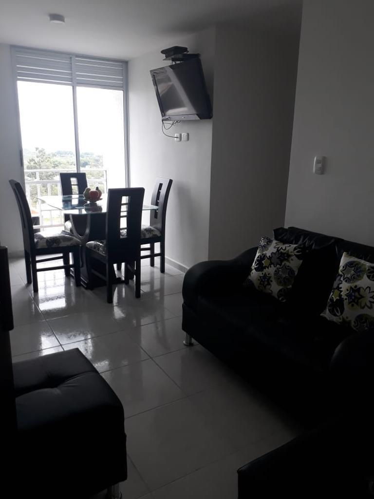 Apartamento Para La Venta Sector Puerto Espejo Armenia Quindio.jpeg