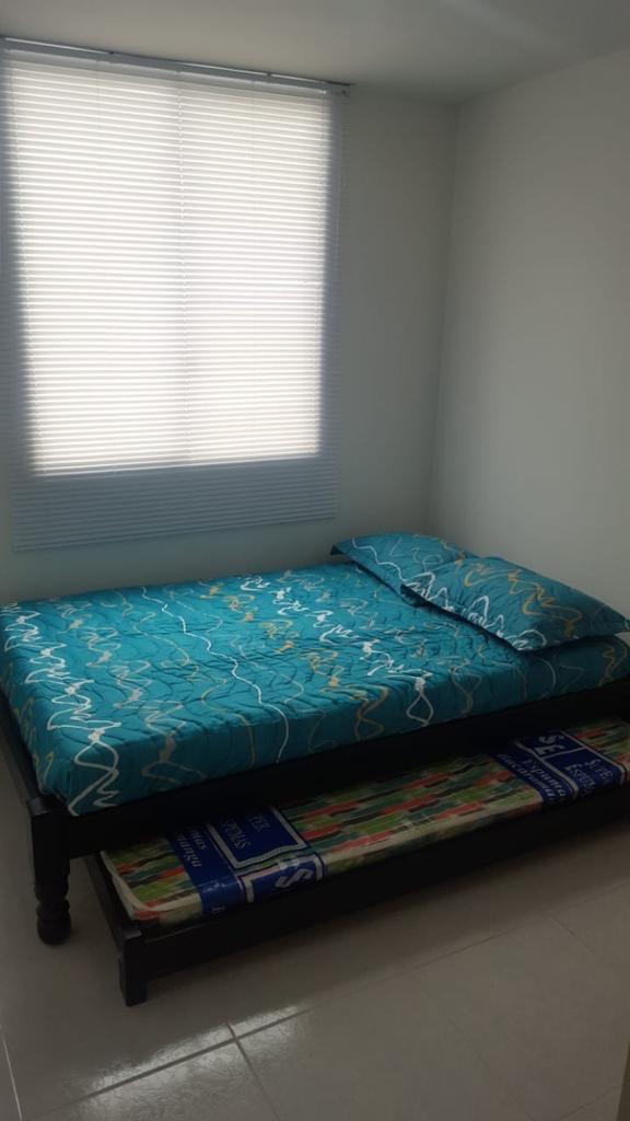 Apartamento Para  La Venta Sector Puerto Espejo Armenia Colombia (6).jpeg