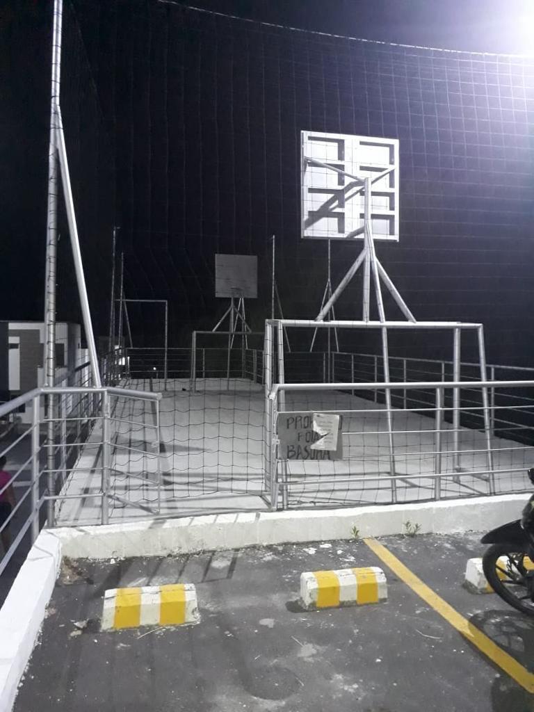 Apartamento Para  La Venta Sector Puerto Espejo Armenia Colombia (3).jpeg