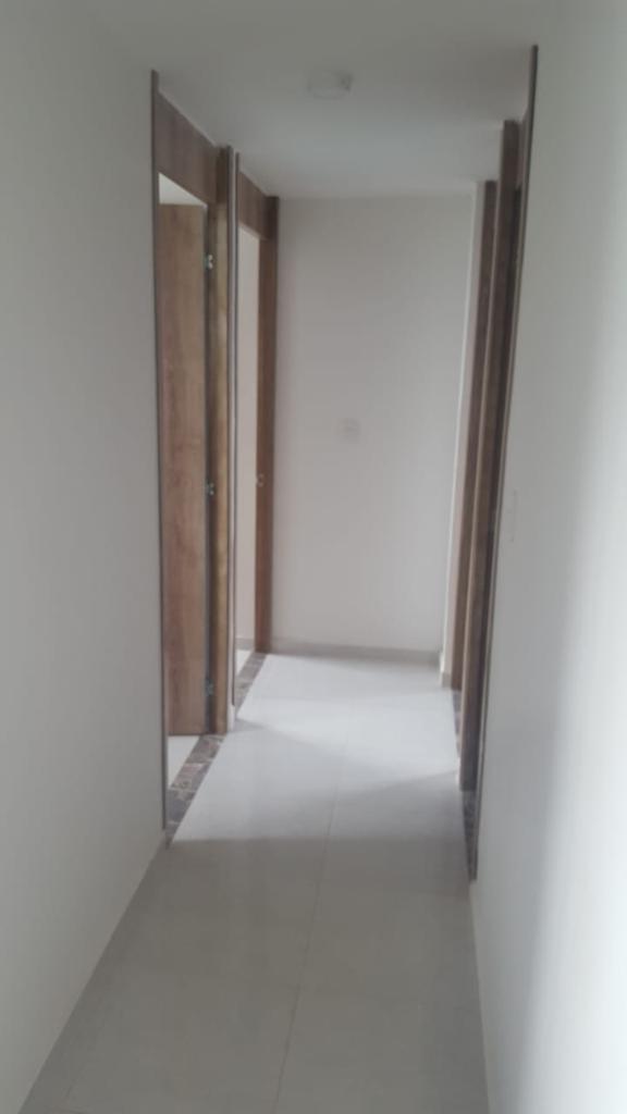 Apartamento Para  La Venta Sector Puerto Espejo Armenia Colombia (9).jpeg