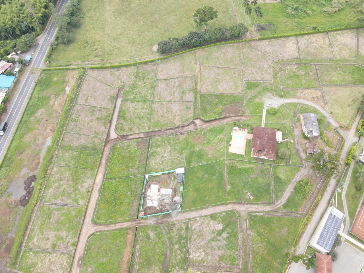 se vende lote en la tebaida, Quindio (8).jpg