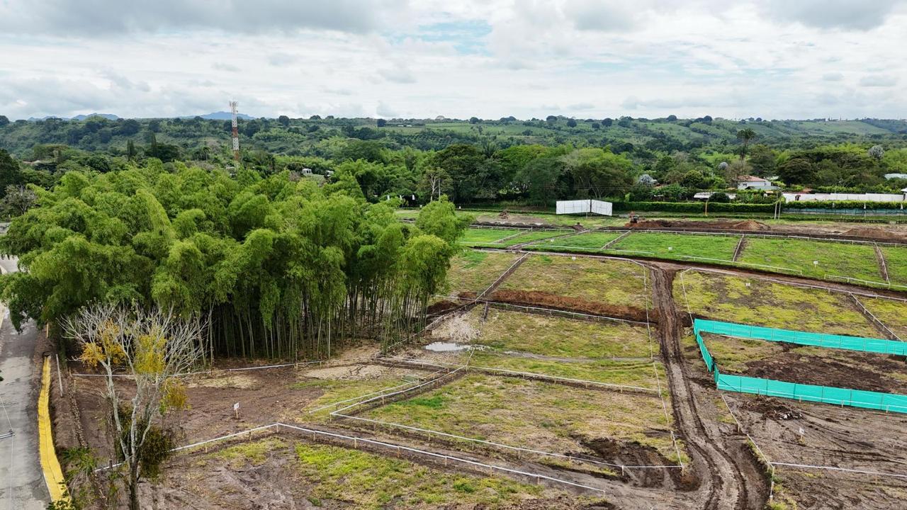 se vende lote en la tebaida, Quindio (46).jpg