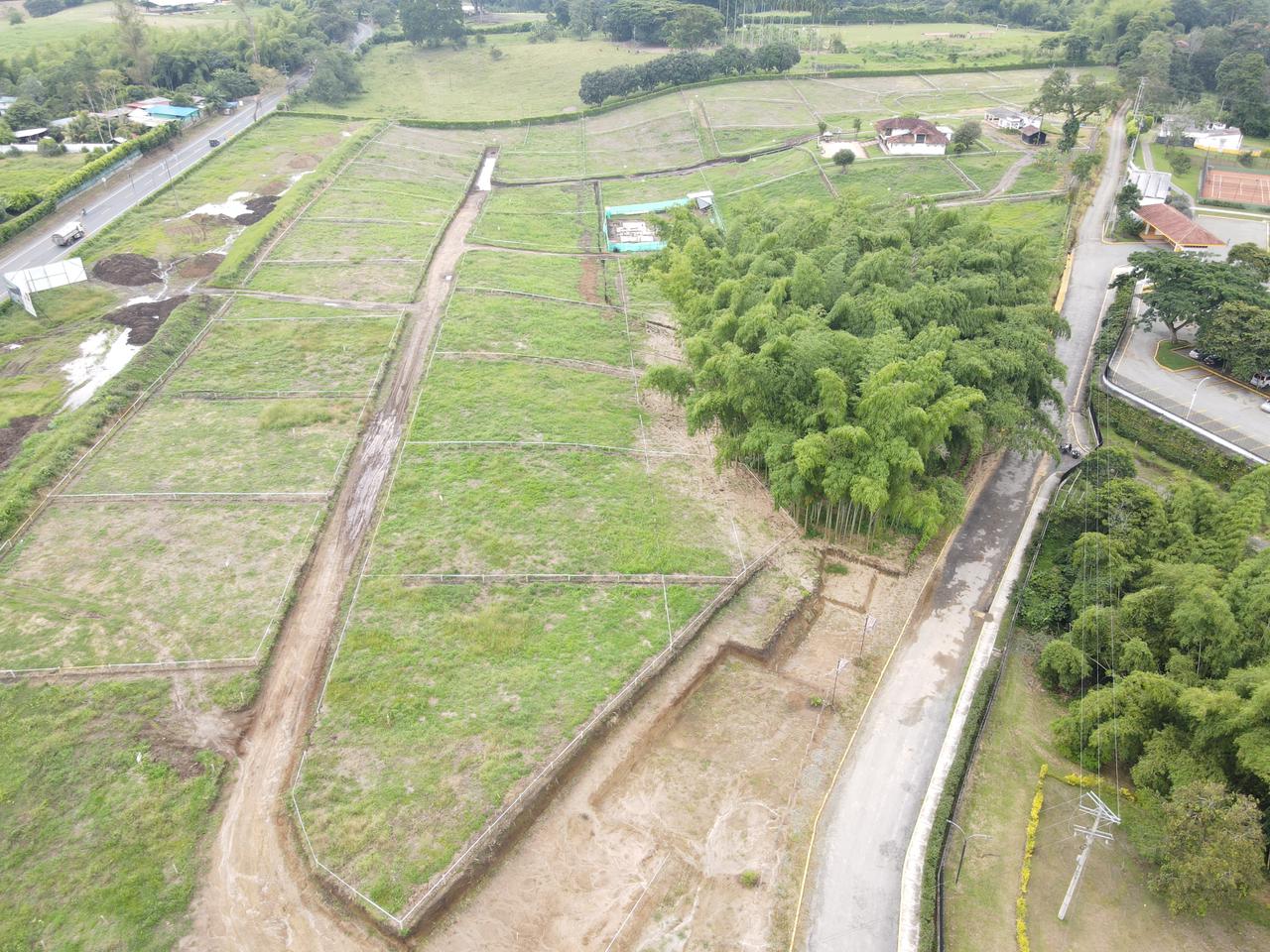 se vende lote en la tebaida, Quindio (2).jpg