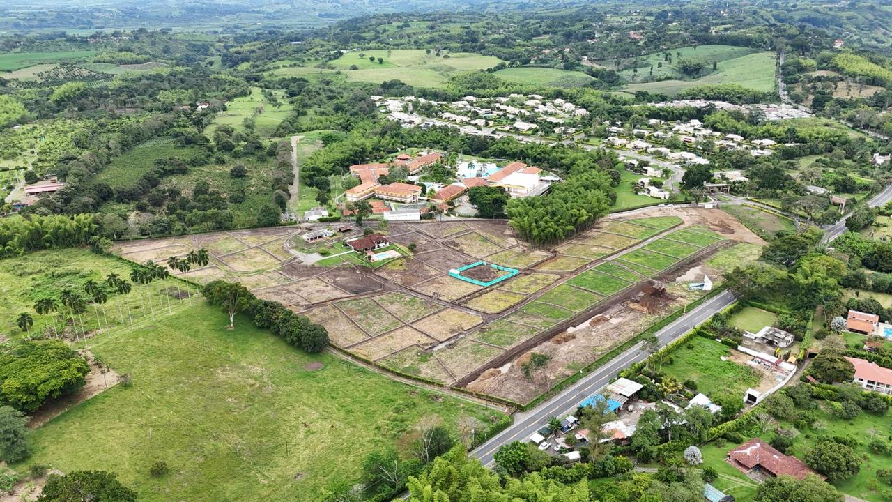 se vende lote en la tebaida, Quindio (56).jpg