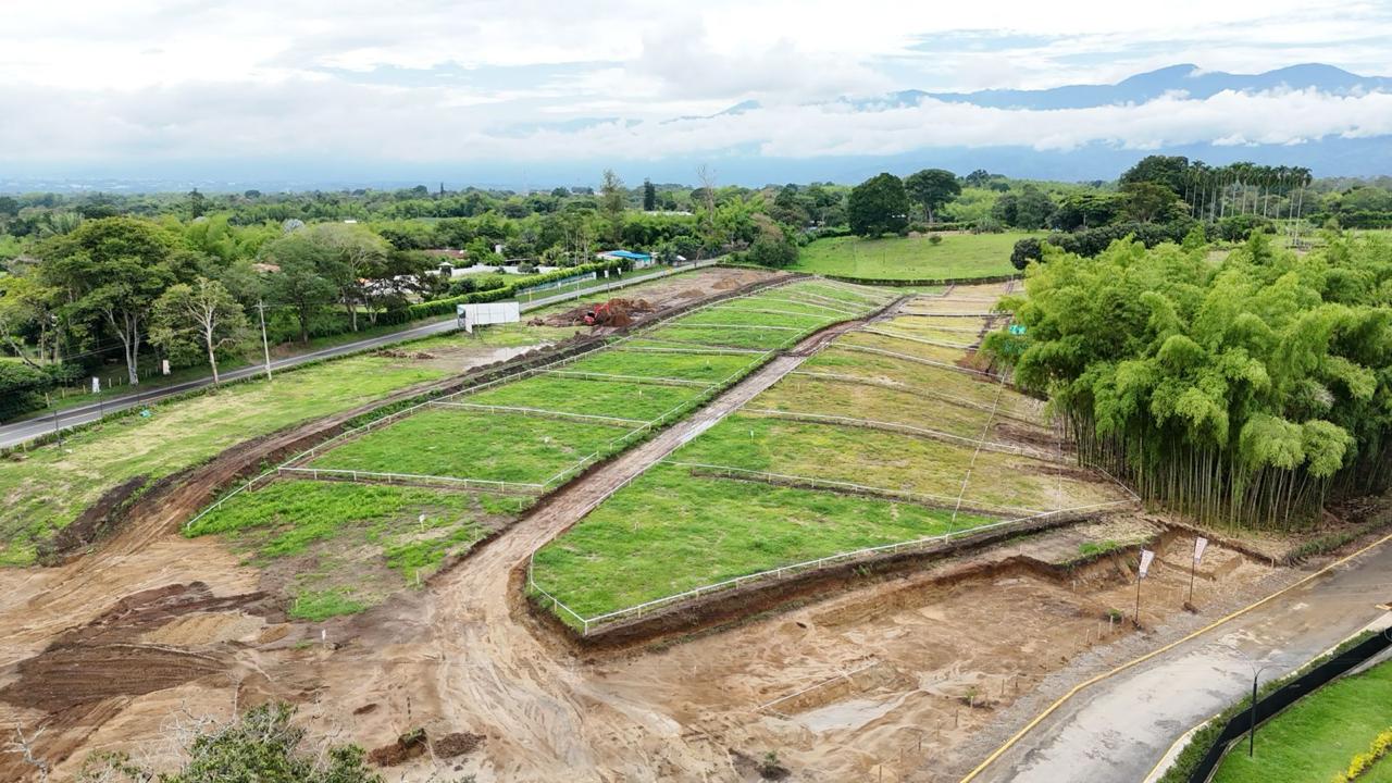 se vende lote en la tebaida, Quindio (1).jpg