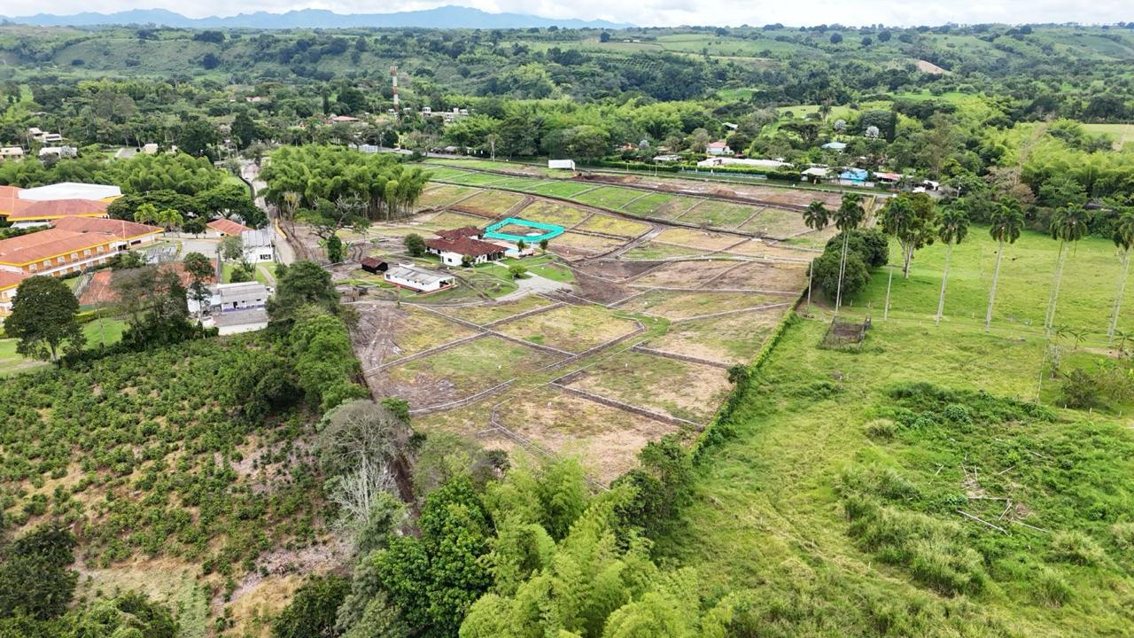 se vende lote en la tebaida, Quindio (58).jpg
