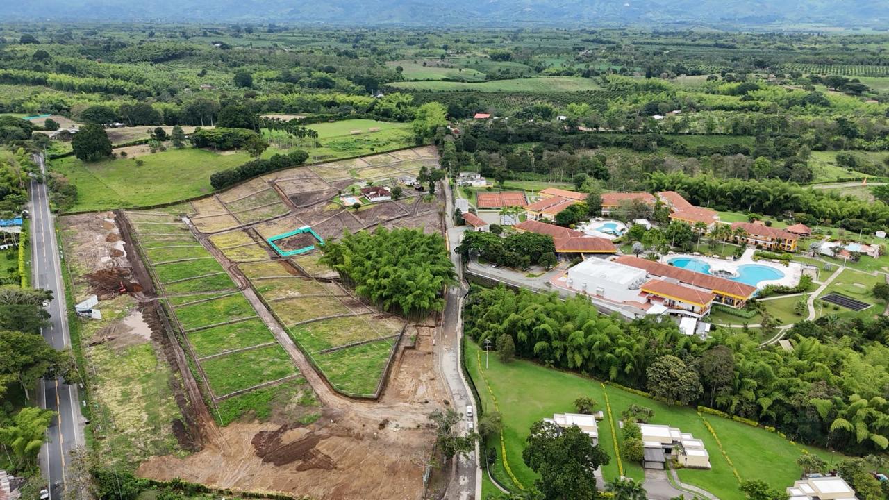se vende lote en la tebaida, Quindio (61).jpg