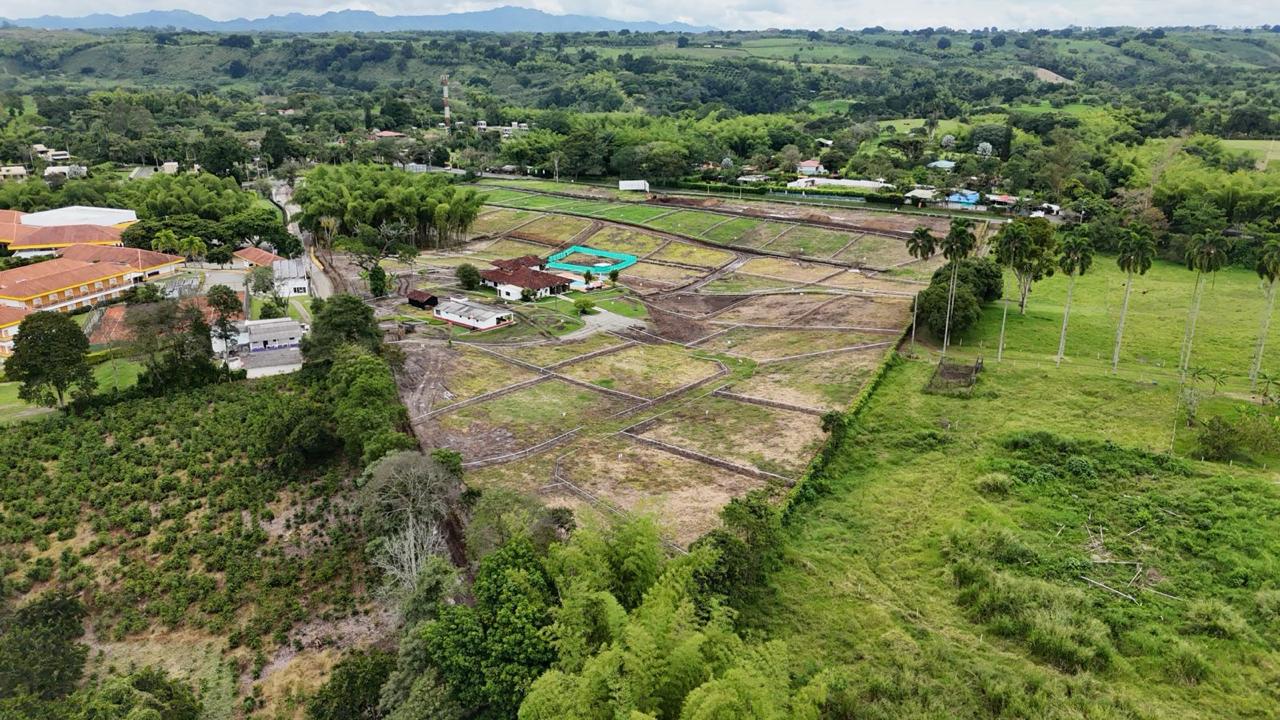 se vende lote en la tebaida, Quindio (70).jpg