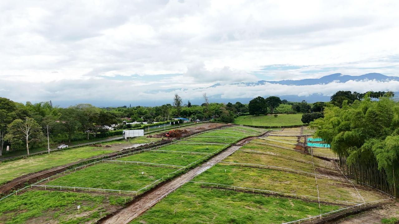 se vende lote en la tebaida, Quindio (72).jpg