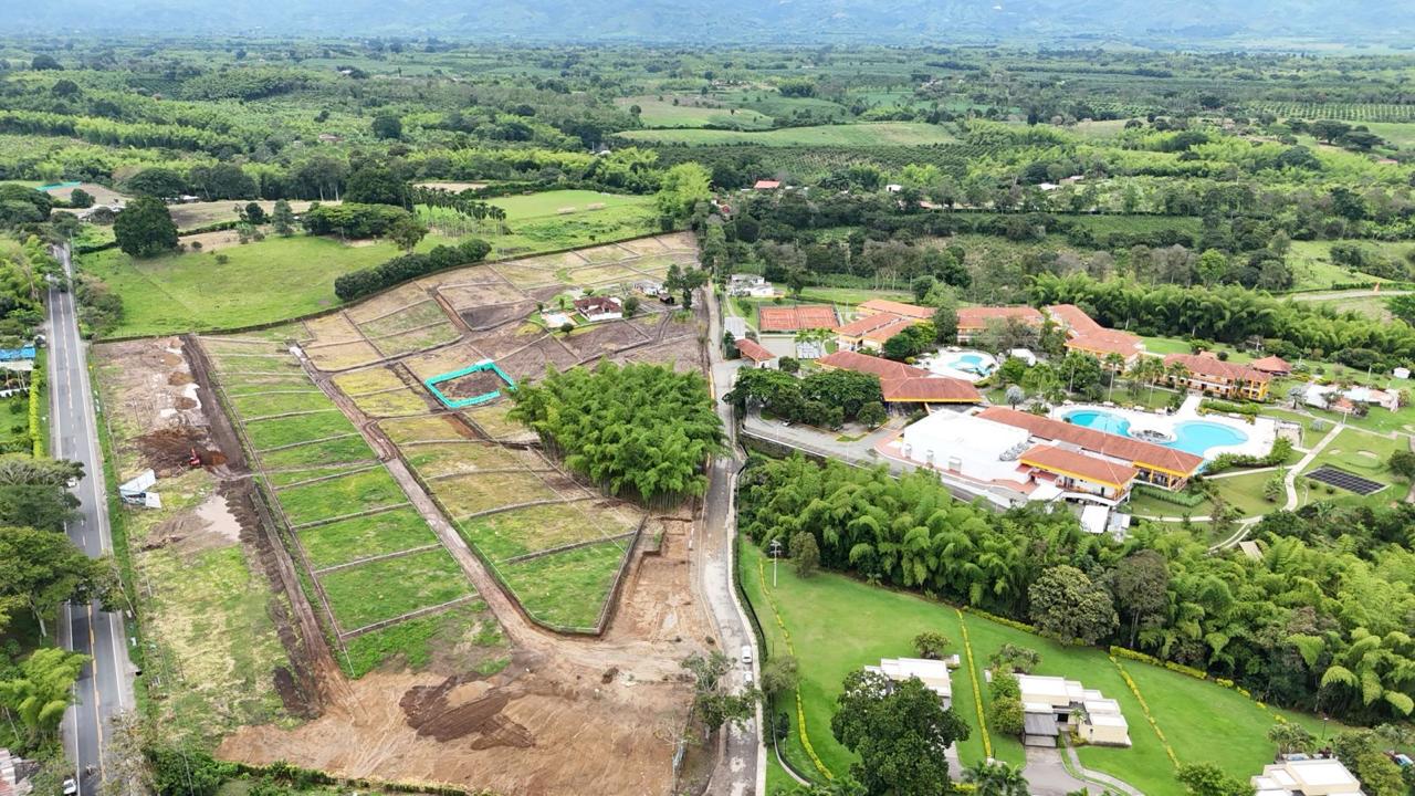 se vende lote en la tebaida, Quindio (74).jpg