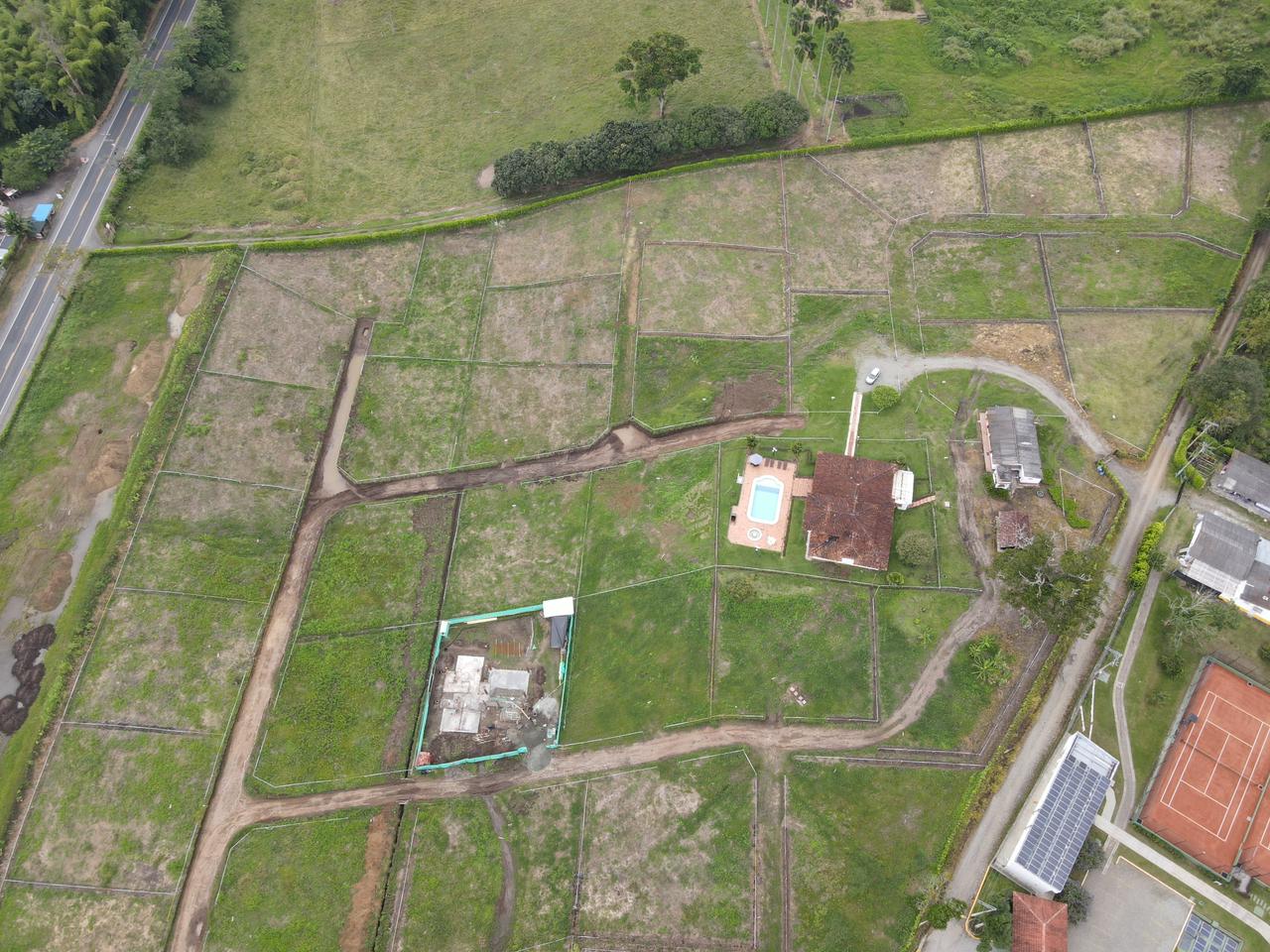 se vende lote en la tebaida, Quindio (9).jpg