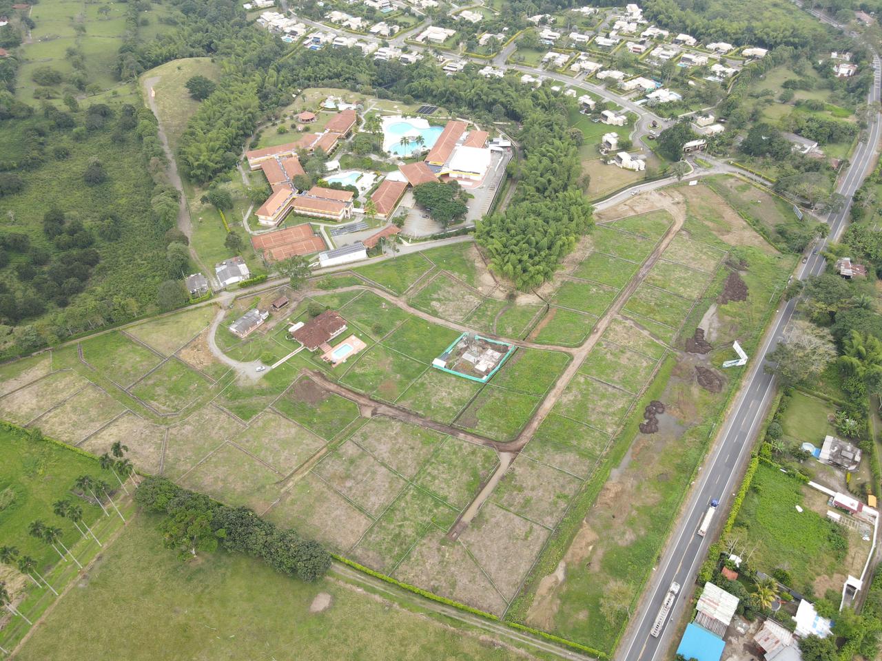 se vende lote en la tebaida, Quindio (14).jpg