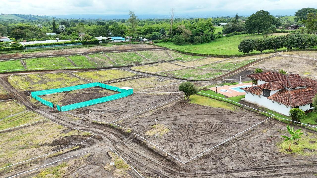se vende lote en la tebaida, Quindio (47).jpg