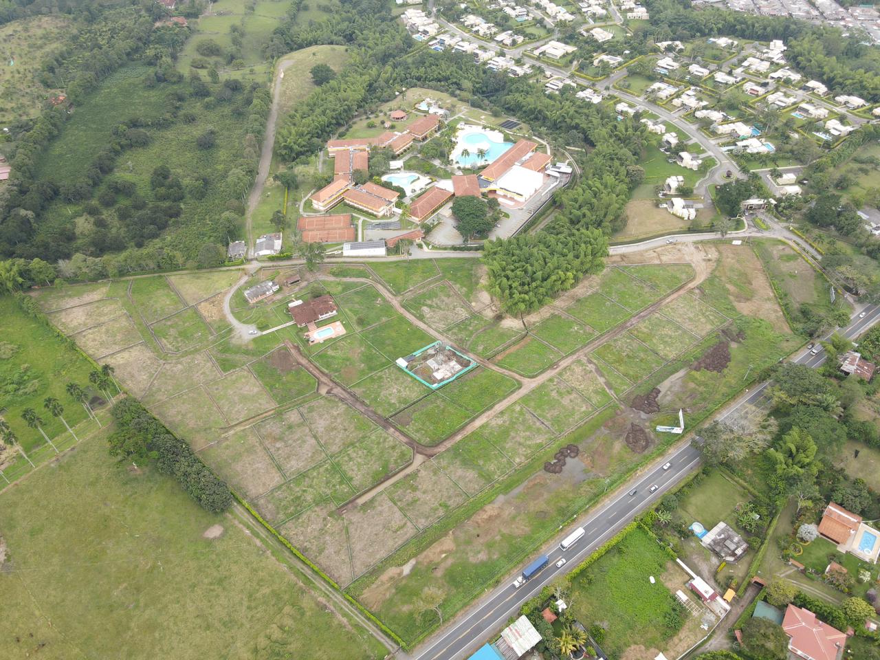 se vende lote en la tebaida, Quindio (15).jpg