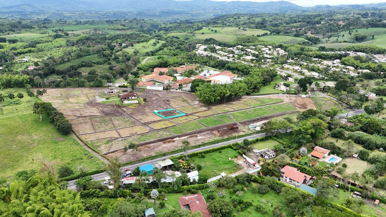se vende lote en la tebaida, Quindio (59).jpg