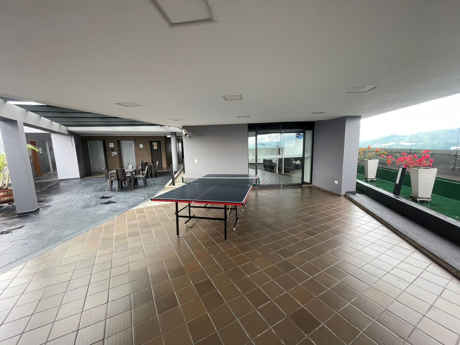 apartamento amoblado en edificio mocawa amplio (2).jpeg