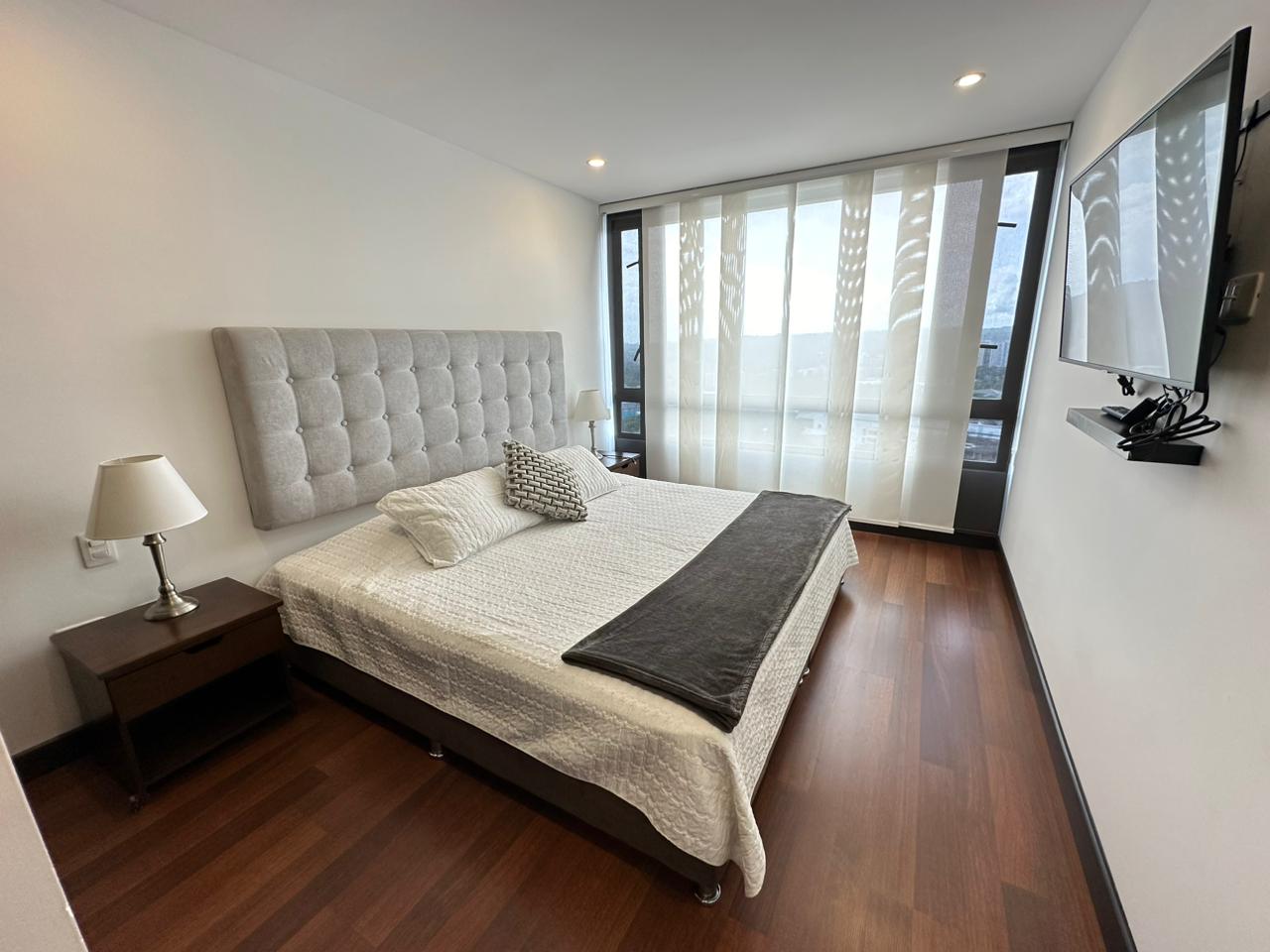 apartamento amoblado en edificio mocawa amplio (13).jpeg