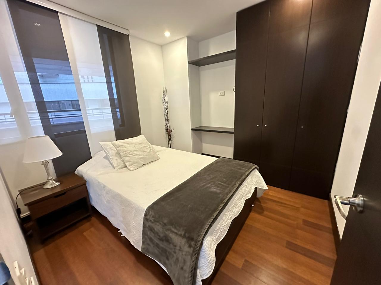 apartamento amoblado en edificio mocawa amplio (14).jpeg