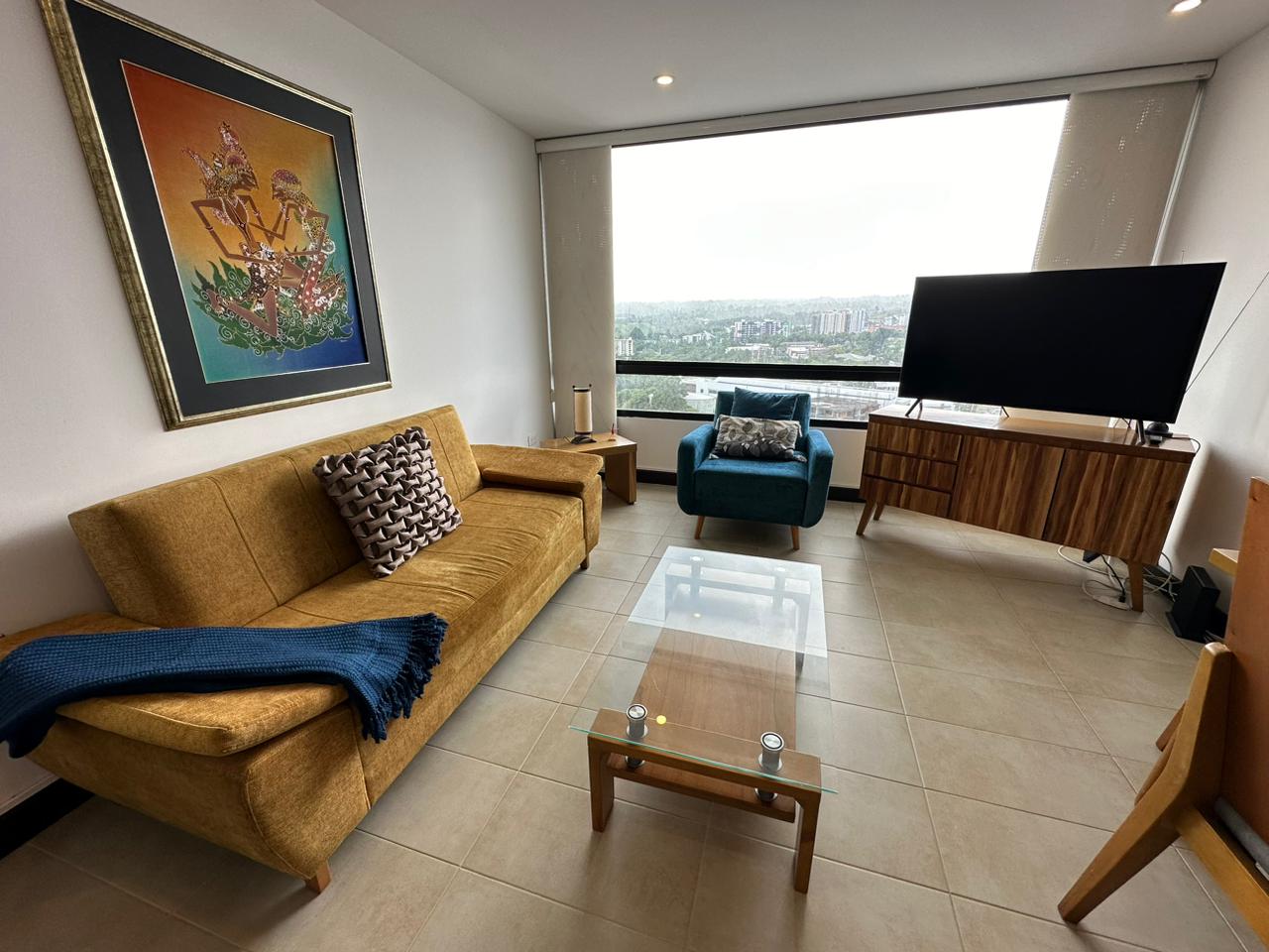 apartamento amoblado en edificio mocawa amplio (20).jpeg