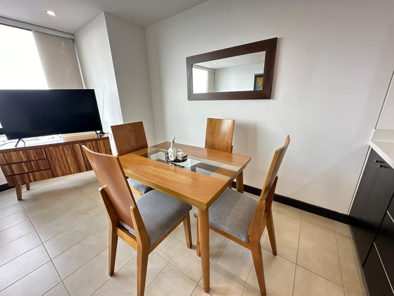 apartamento amoblado en edificio mocawa amplio (23).jpeg
