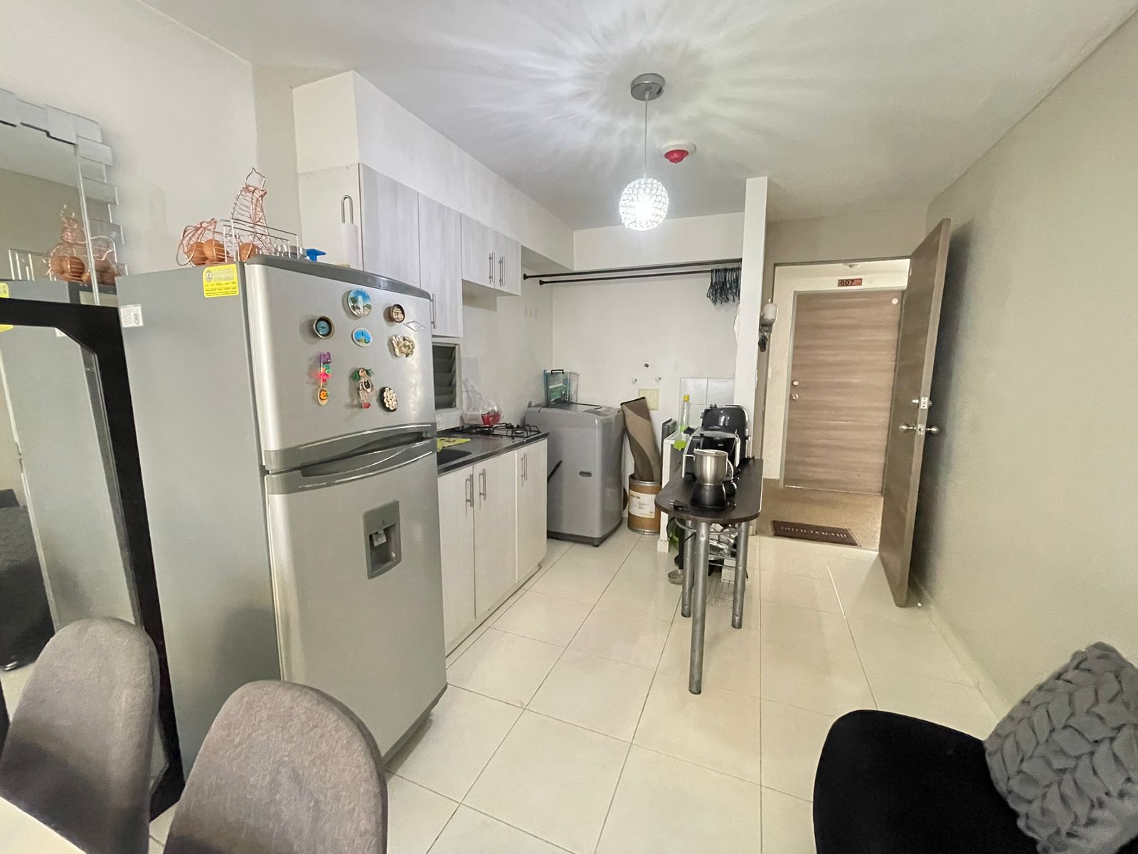 se vende aparta-estudio en el centro de laciuda de armenia (11).jpg