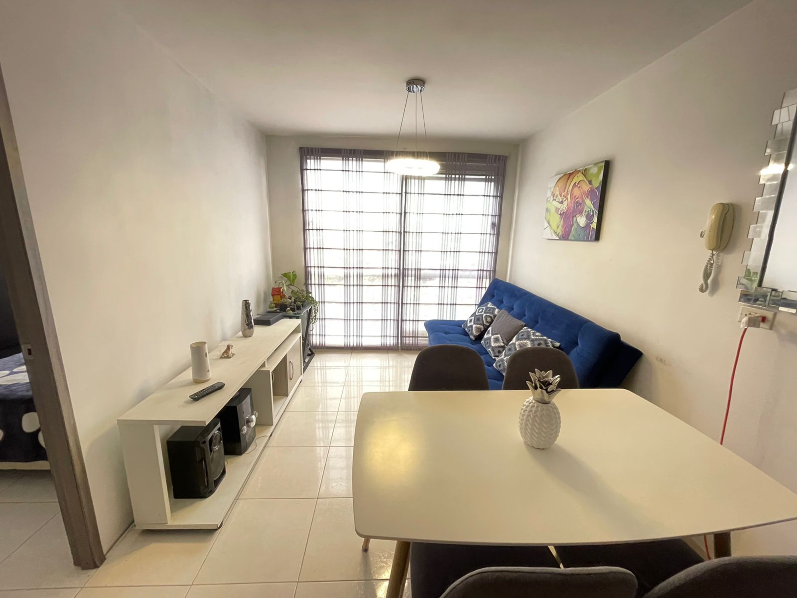 se vende aparta-estudio en el centro de laciuda de armenia (18).jpg