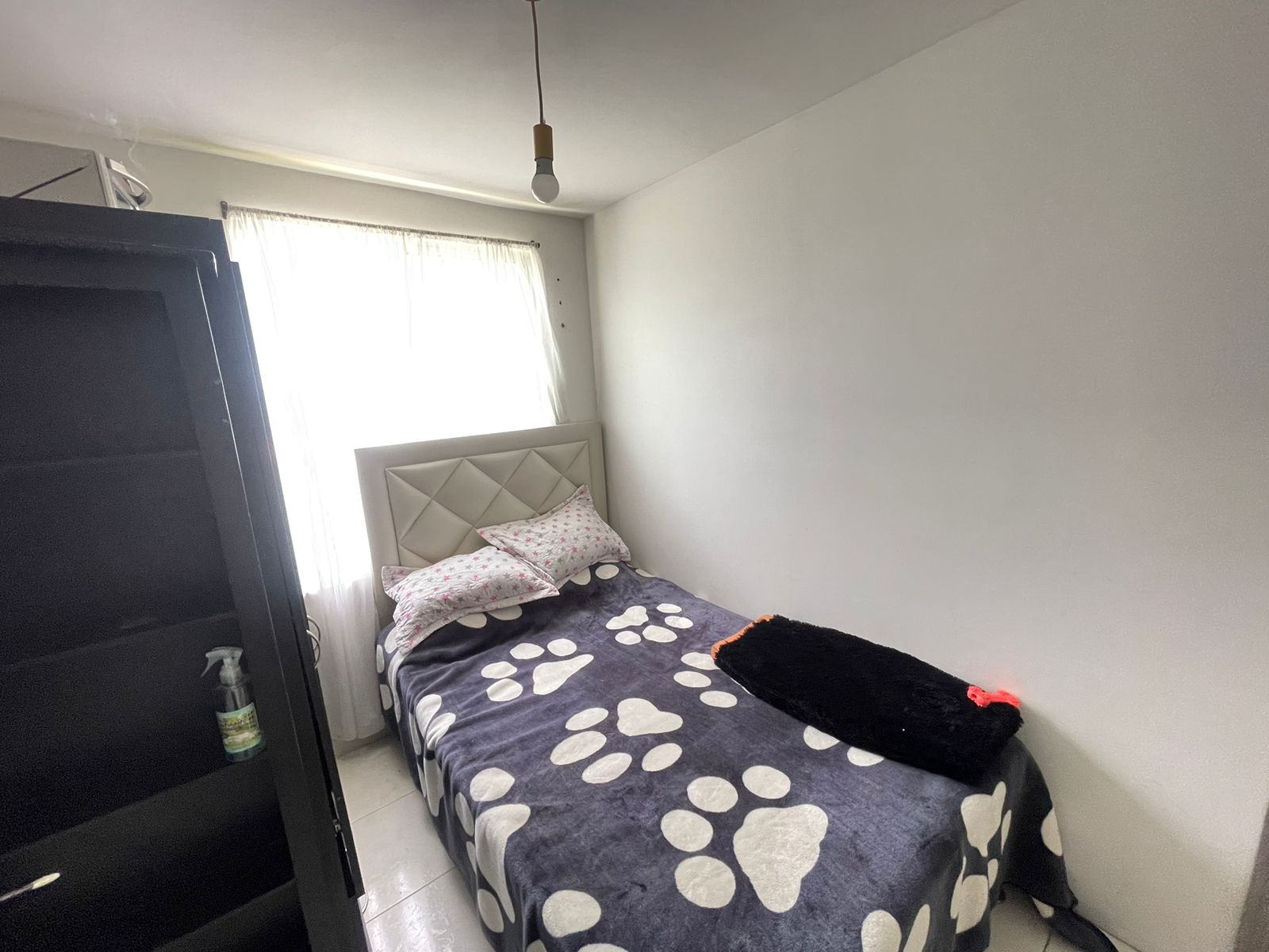 se vende aparta-estudio en el centro de laciuda de armenia (29).jpg