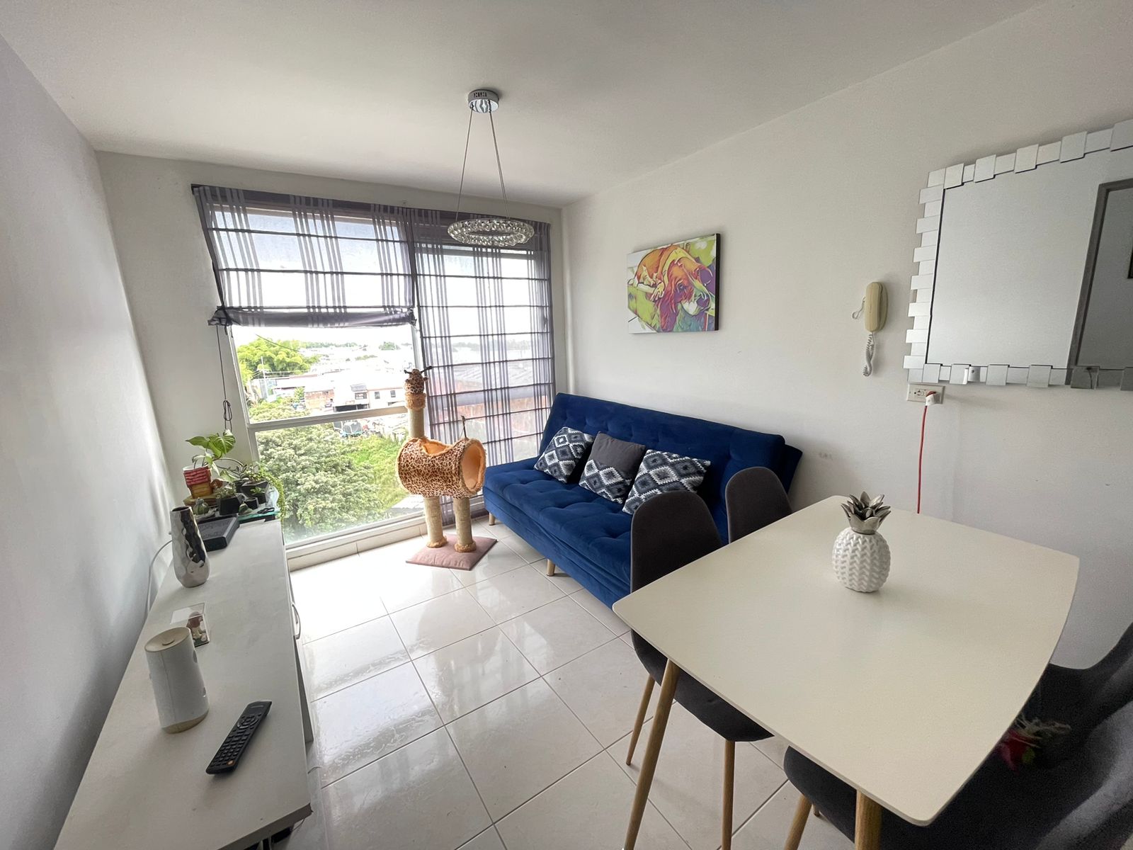 se vende aparta-estudio en el centro de laciuda de armenia (22).jpg