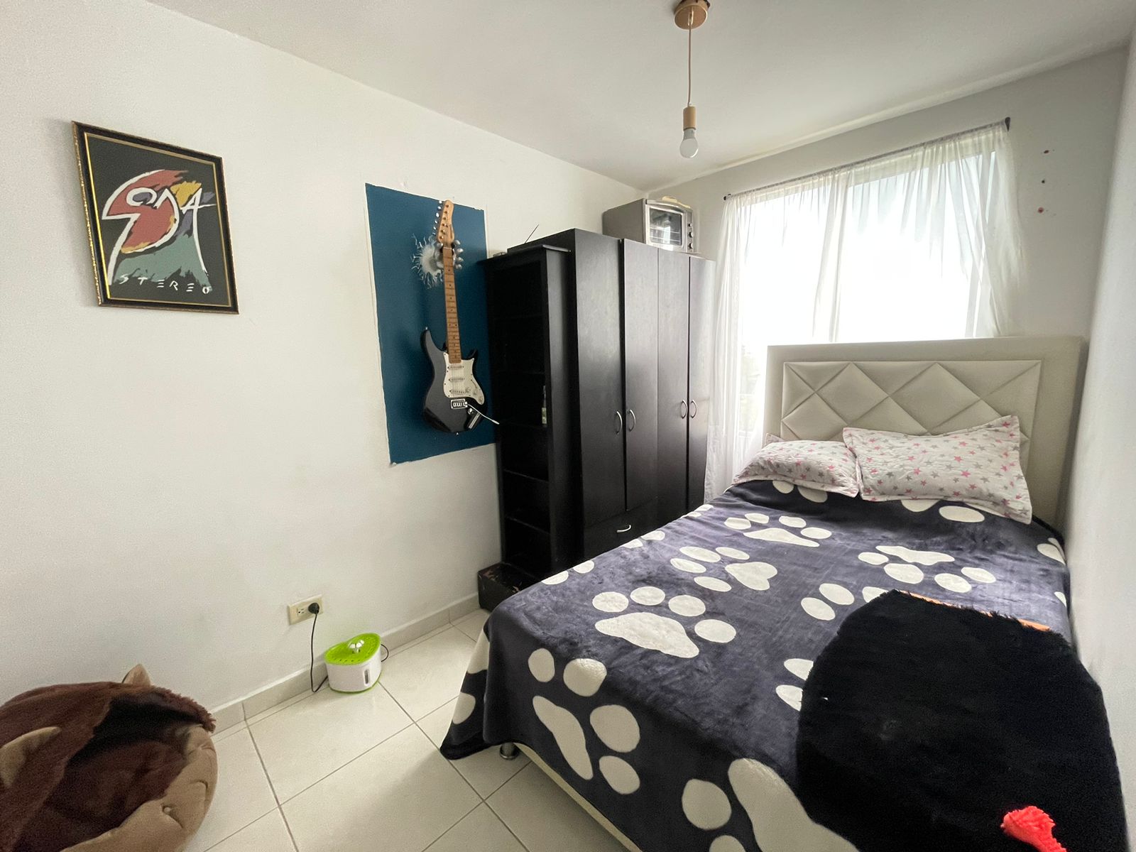 se vende aparta-estudio en el centro de laciuda de armenia (25).jpg