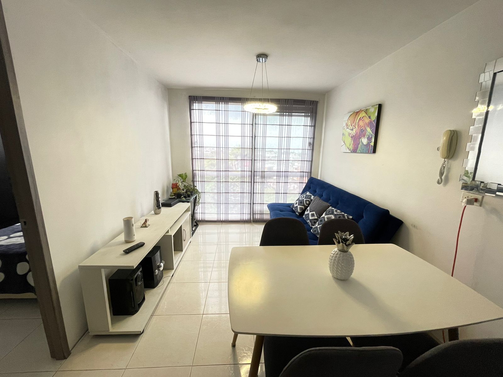 se vende aparta-estudio en el centro de laciuda de armenia (19).jpg