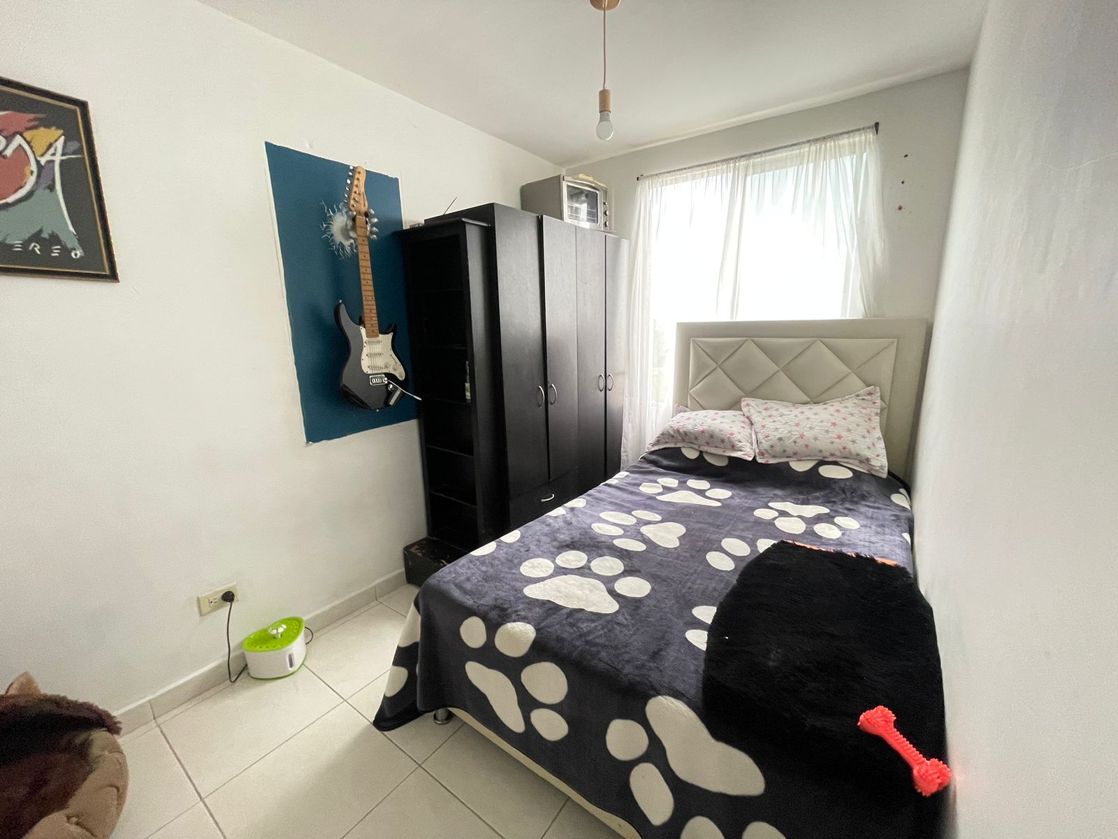 se vende aparta-estudio en el centro de laciuda de armenia (23).jpg