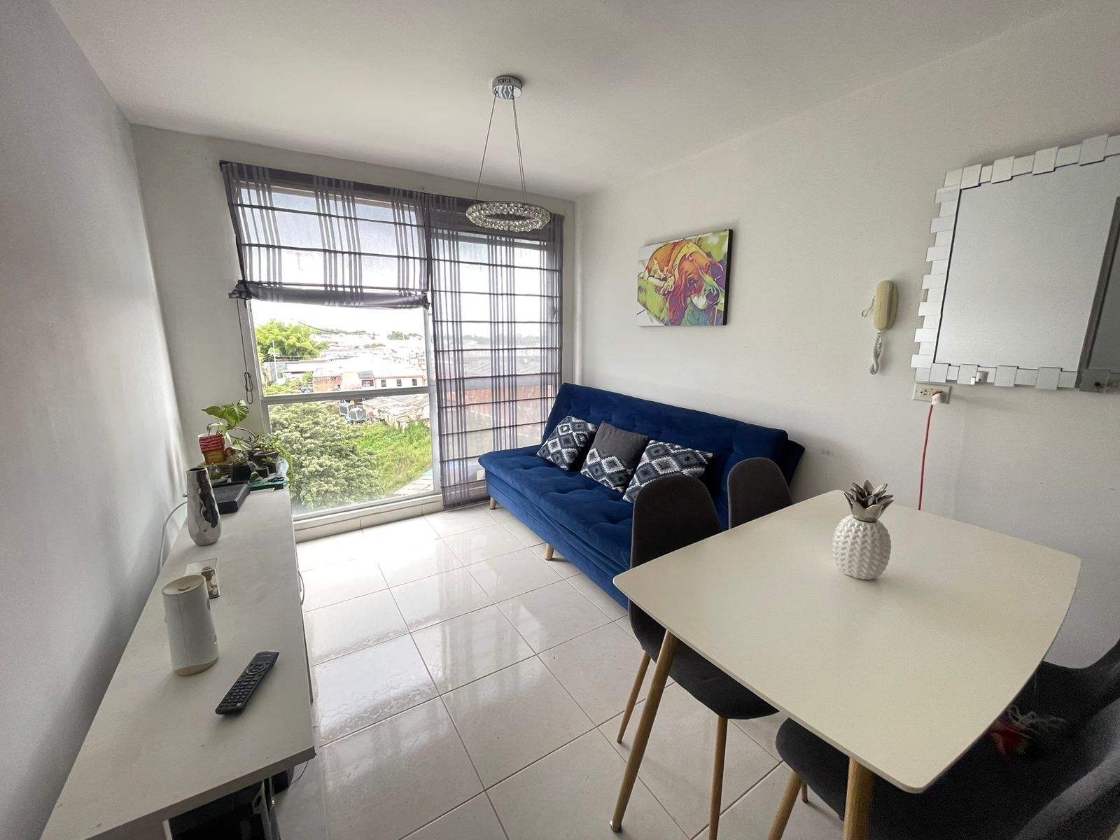 se vende aparta-estudio en el centro de laciuda de armenia (21).jpg