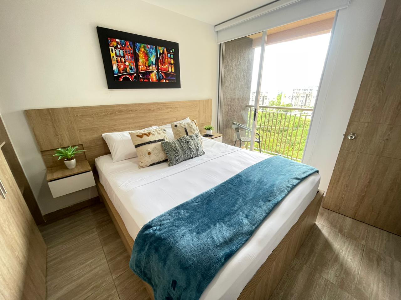 APARTAMENTO AMOBLADO TRES HABITACIONES EN AVENIDA 19 NORTE , ALQUIER POR NOCHES Y MENSUAL  (6).jpeg