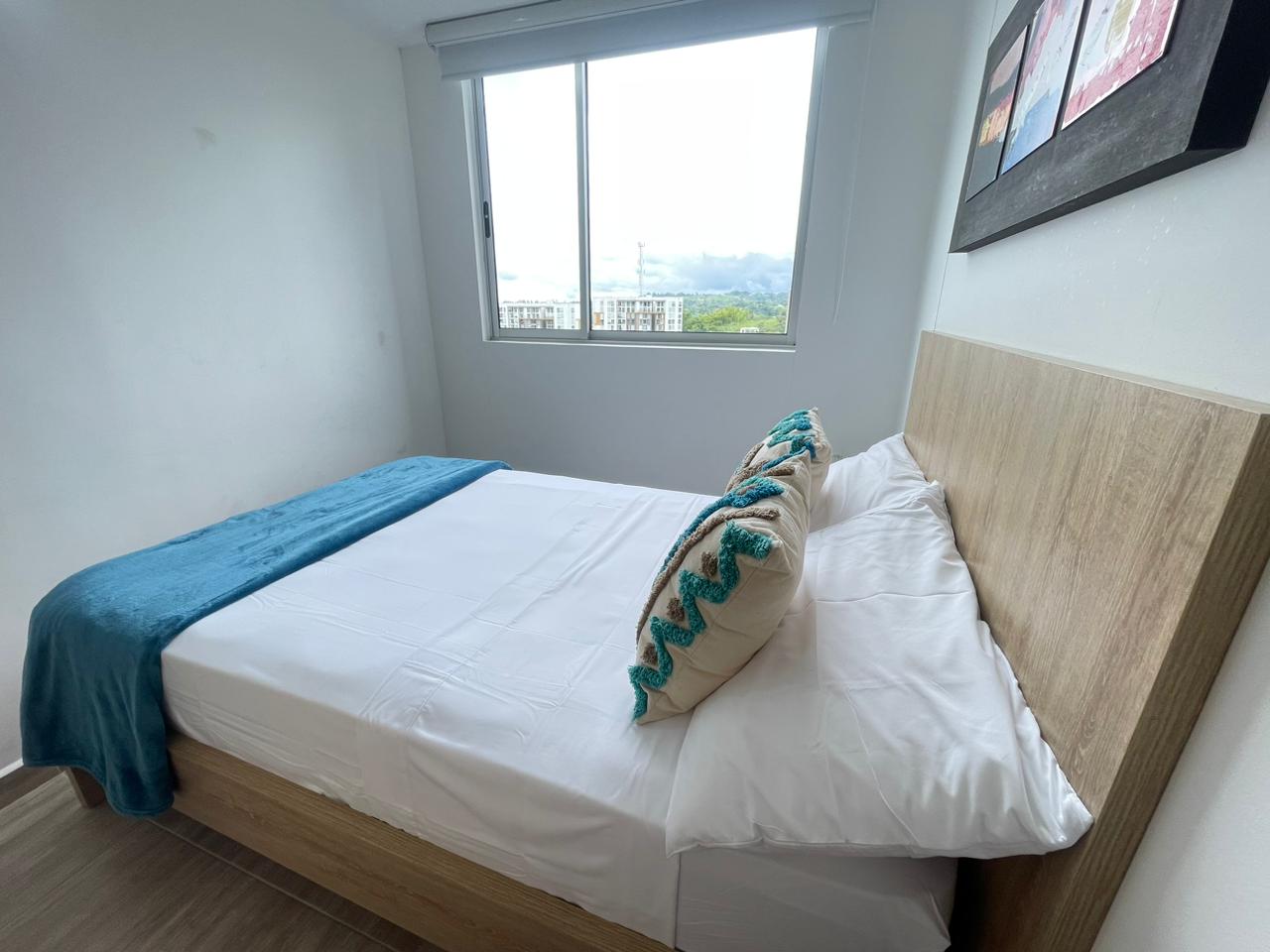 APARTAMENTO AMOBLADO TRES HABITACIONES EN AVENIDA 19 NORTE , ALQUIER POR NOCHES Y MENSUAL  (26).jpeg