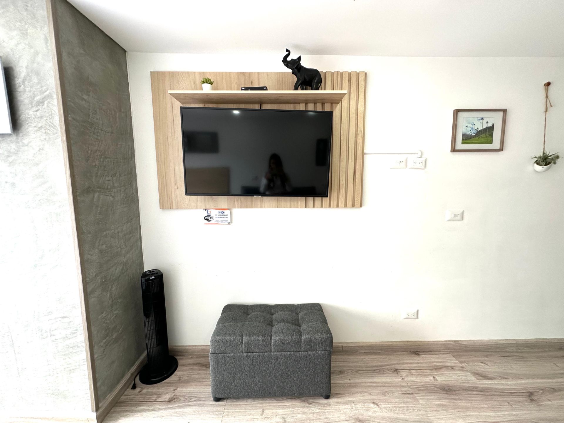 APARTAESTUDIO AMOBLADO ALQUILER POR NOCHES NORTE ARMENIA (5).jpeg