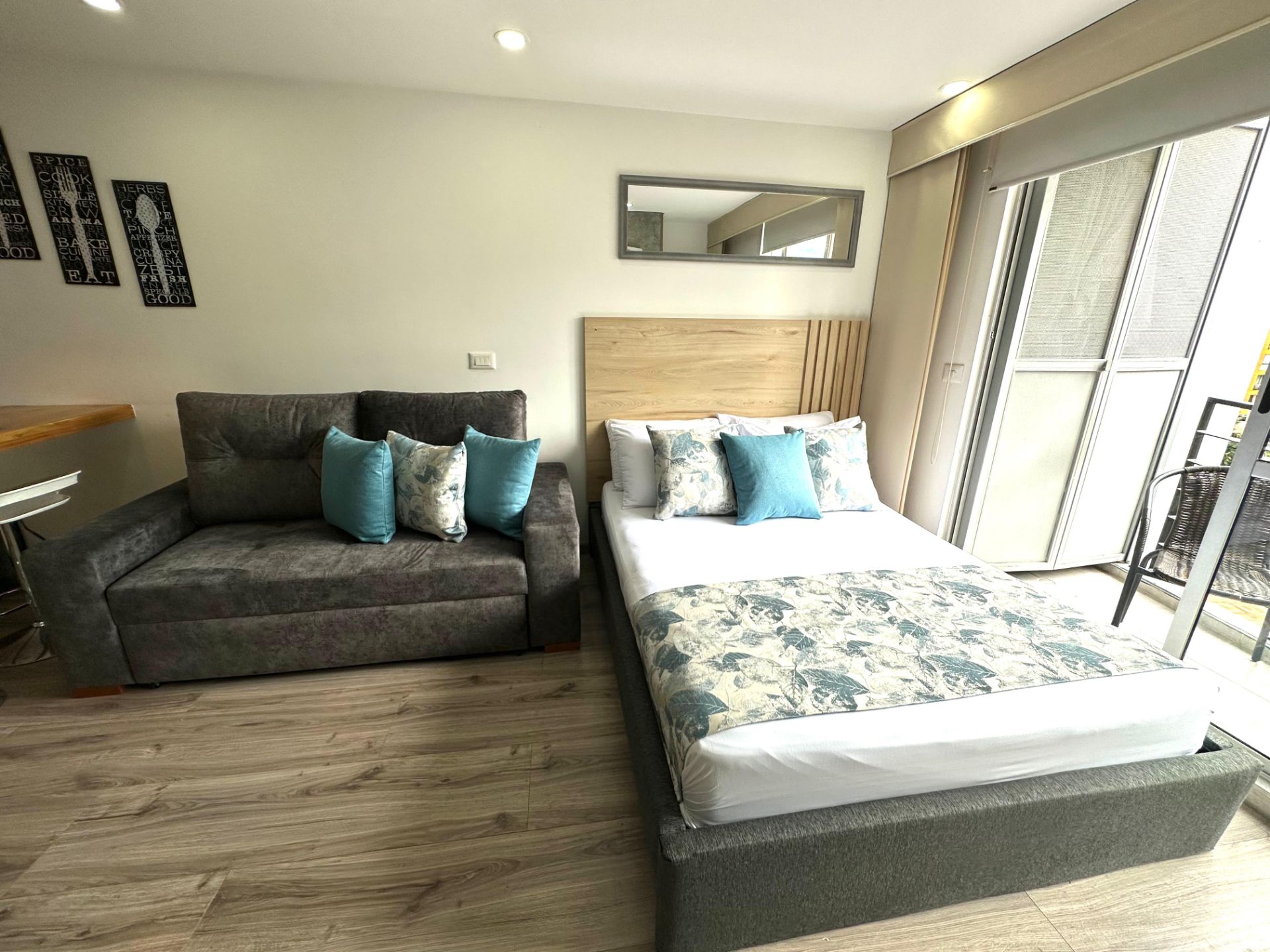 APARTAESTUDIO AMOBLADO ALQUILER POR NOCHES NORTE ARMENIA (10).jpeg