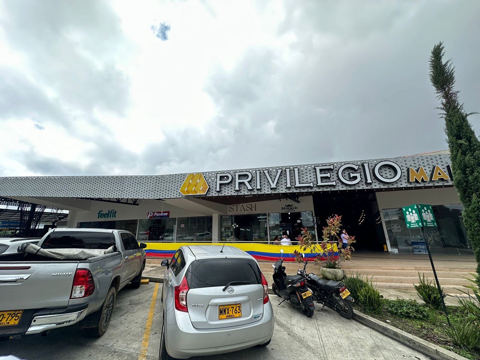 Isla Mall Privilegio (4).jpeg