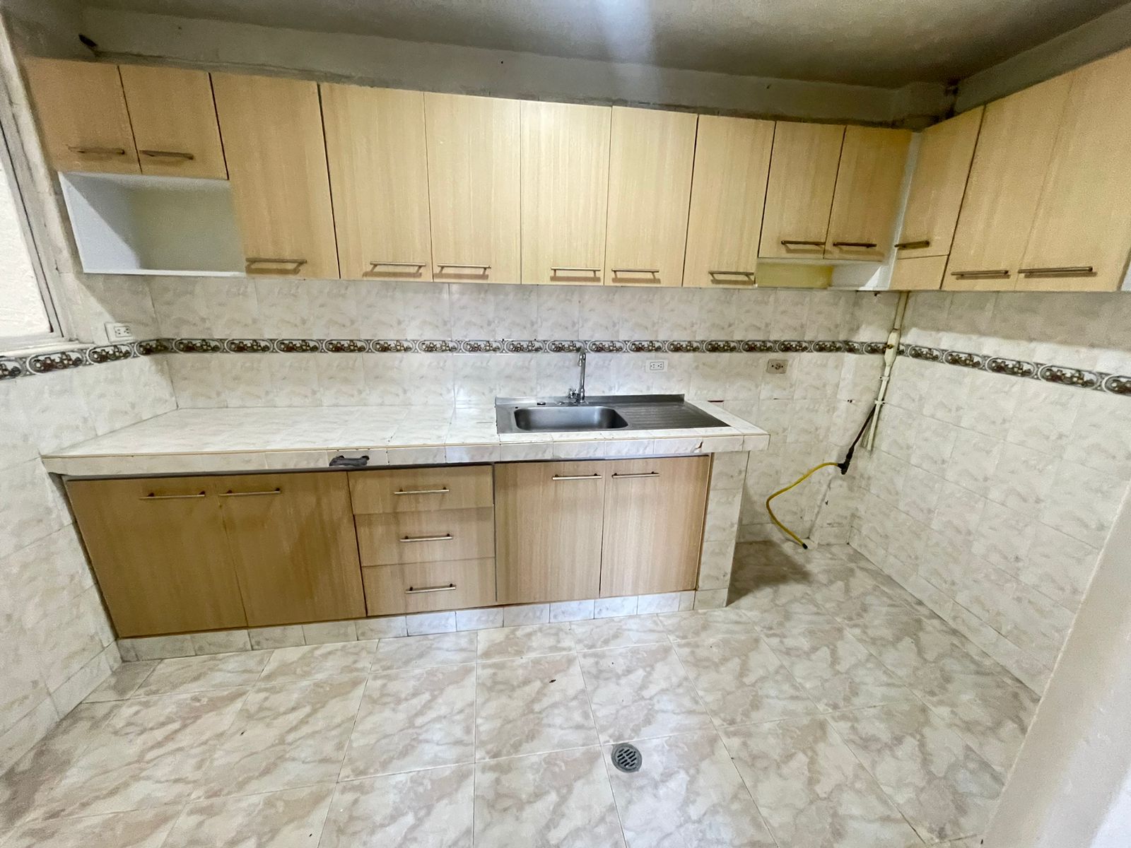 Apartamento Para La Venta Sector Las Americas Armenia Quindio (17).jpeg