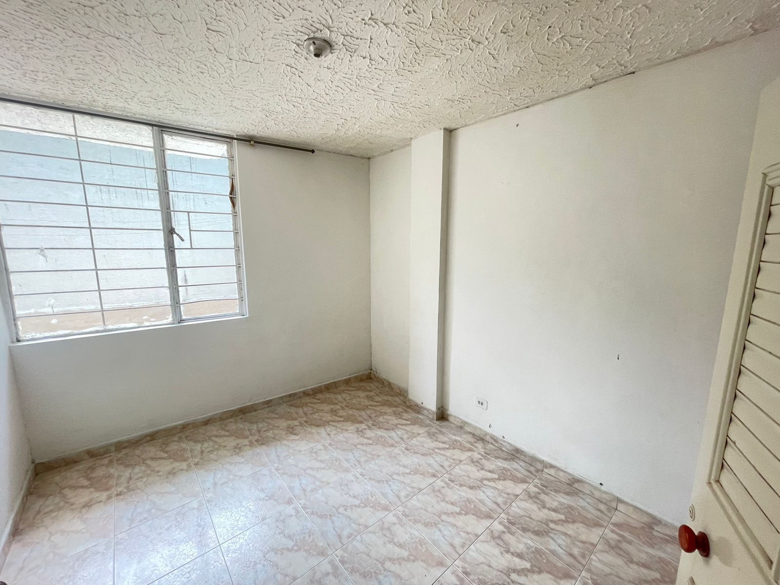 Apartamento Para La Venta Sector Las Americas Armenia Quindio (1).jpeg