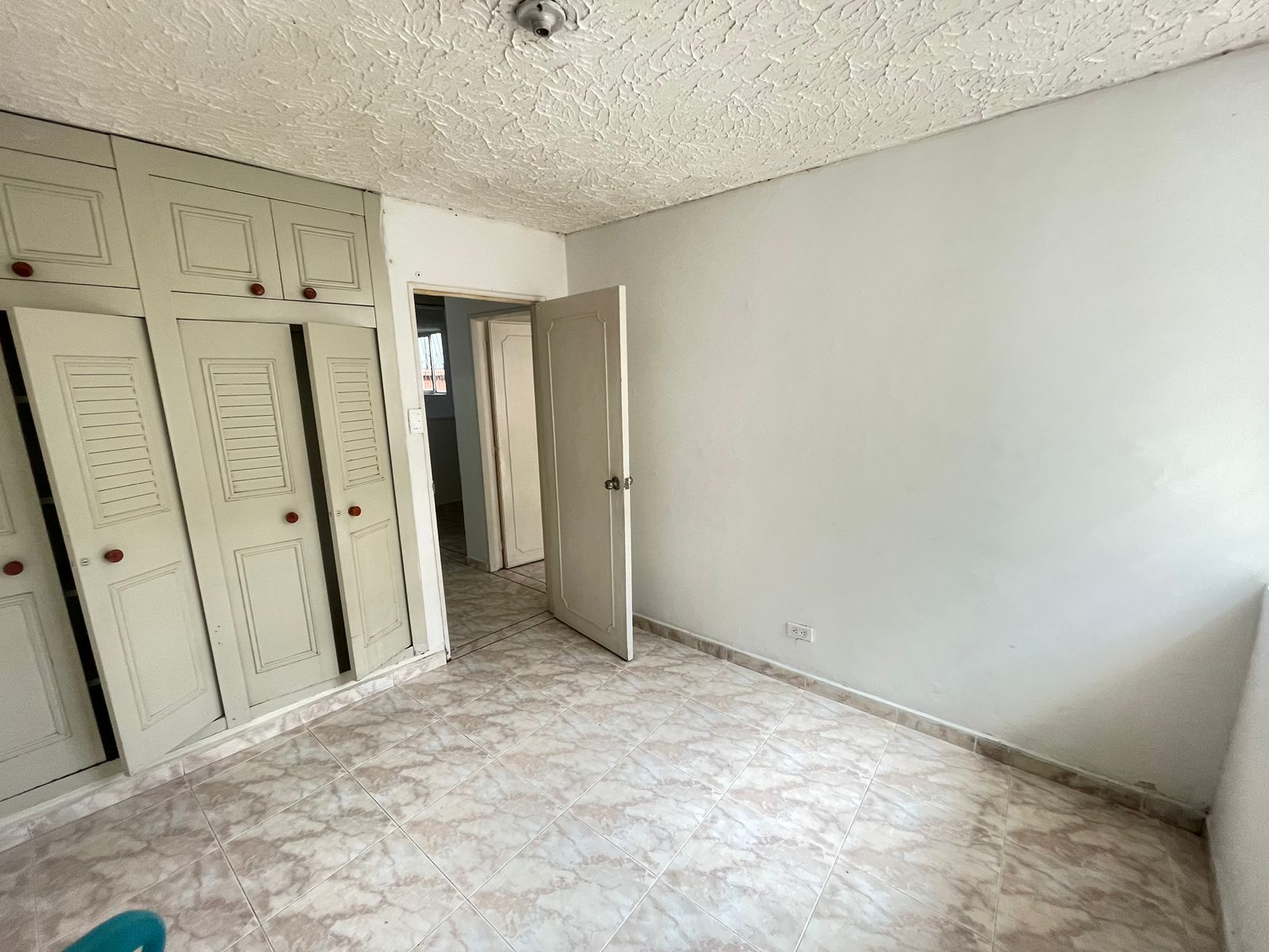 Apartamento Para La Venta Sector Las Americas Armenia Quindio (2).jpeg