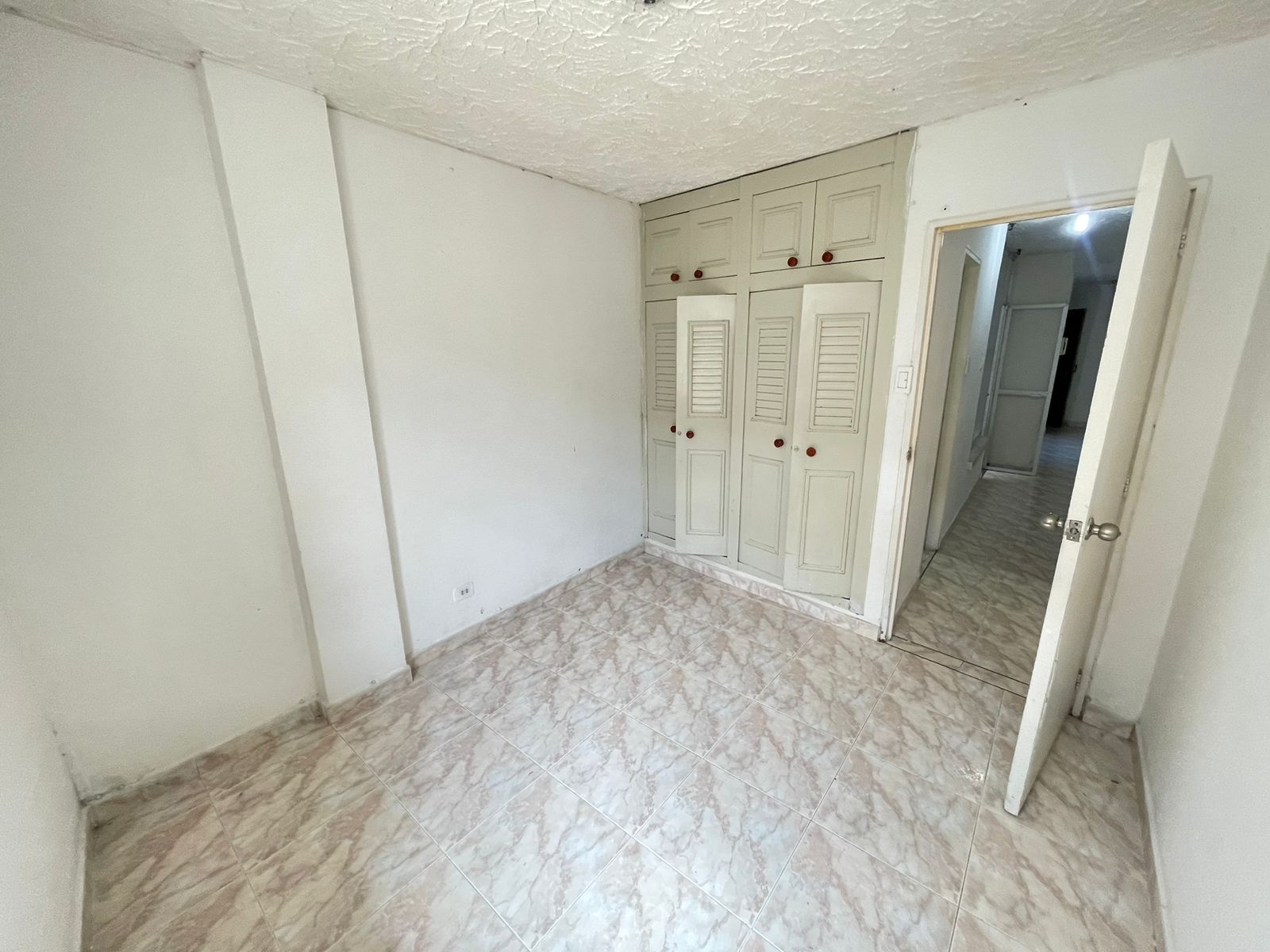 Apartamento Para La Venta Sector Las Americas Armenia Quindio (4).jpeg