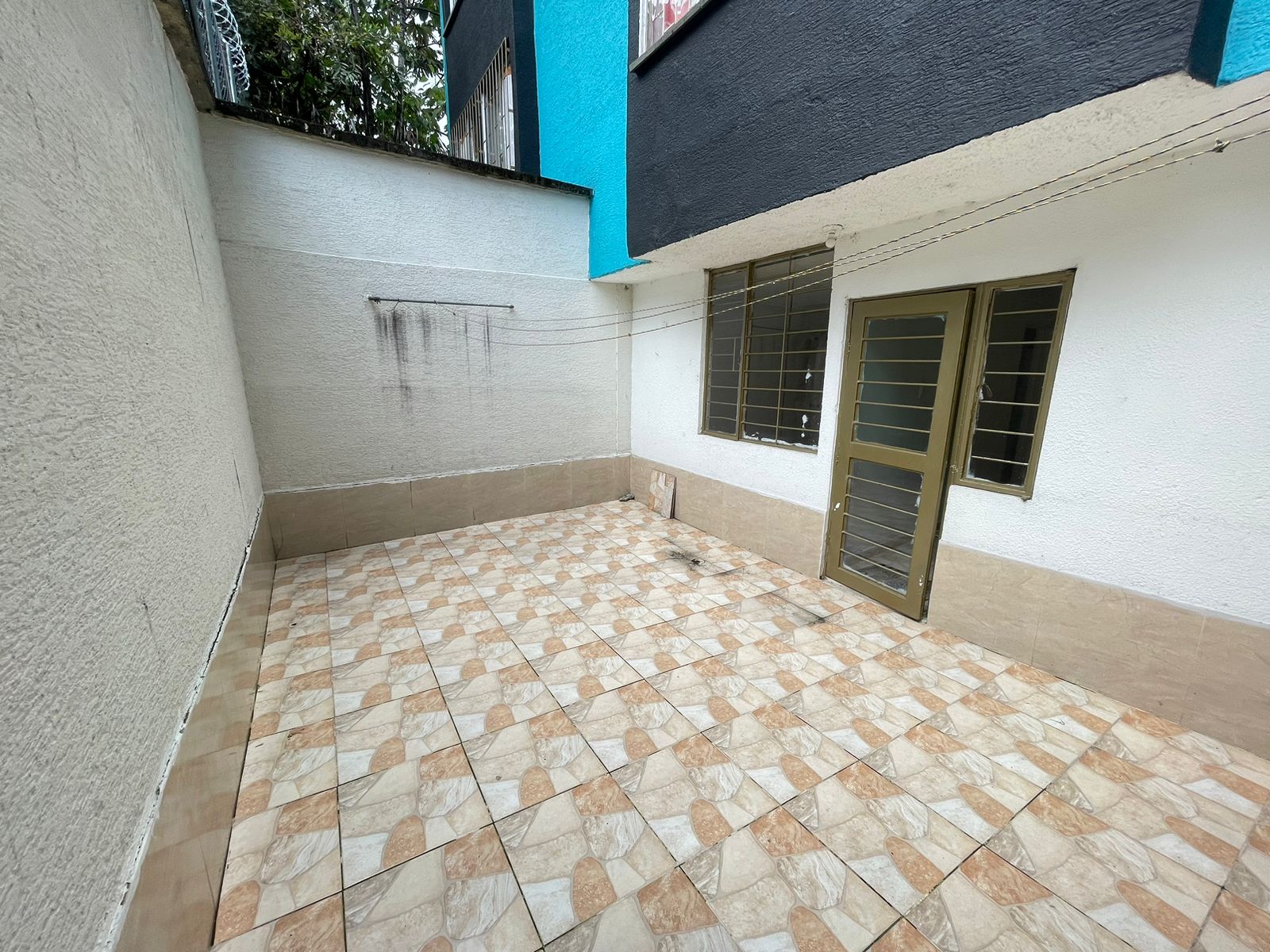 Apartamento Para La Venta Sector Las Americas Armenia Quindio (6).jpeg