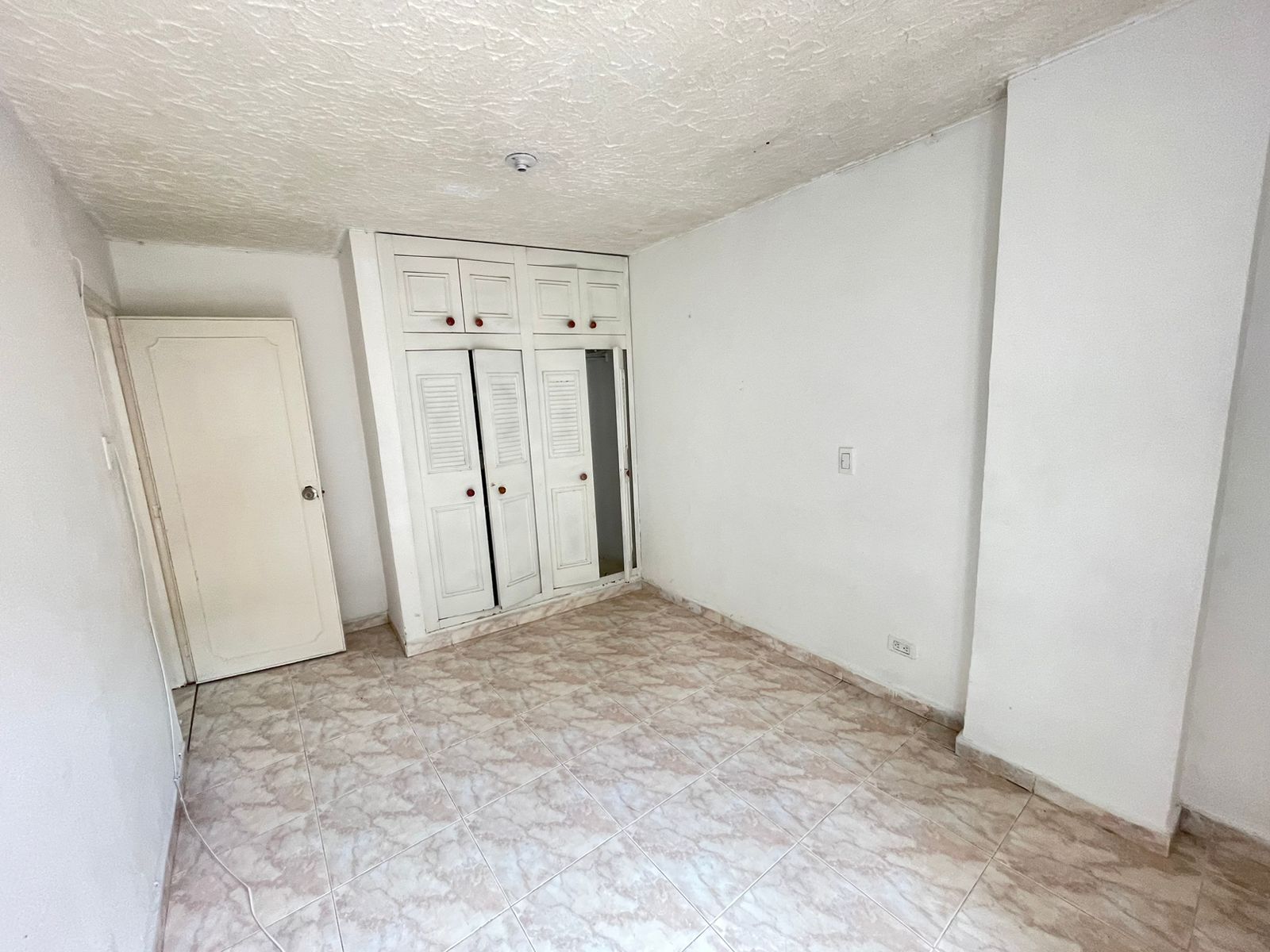 Apartamento Para La Venta Sector Las Americas Armenia Quindio (7).jpeg