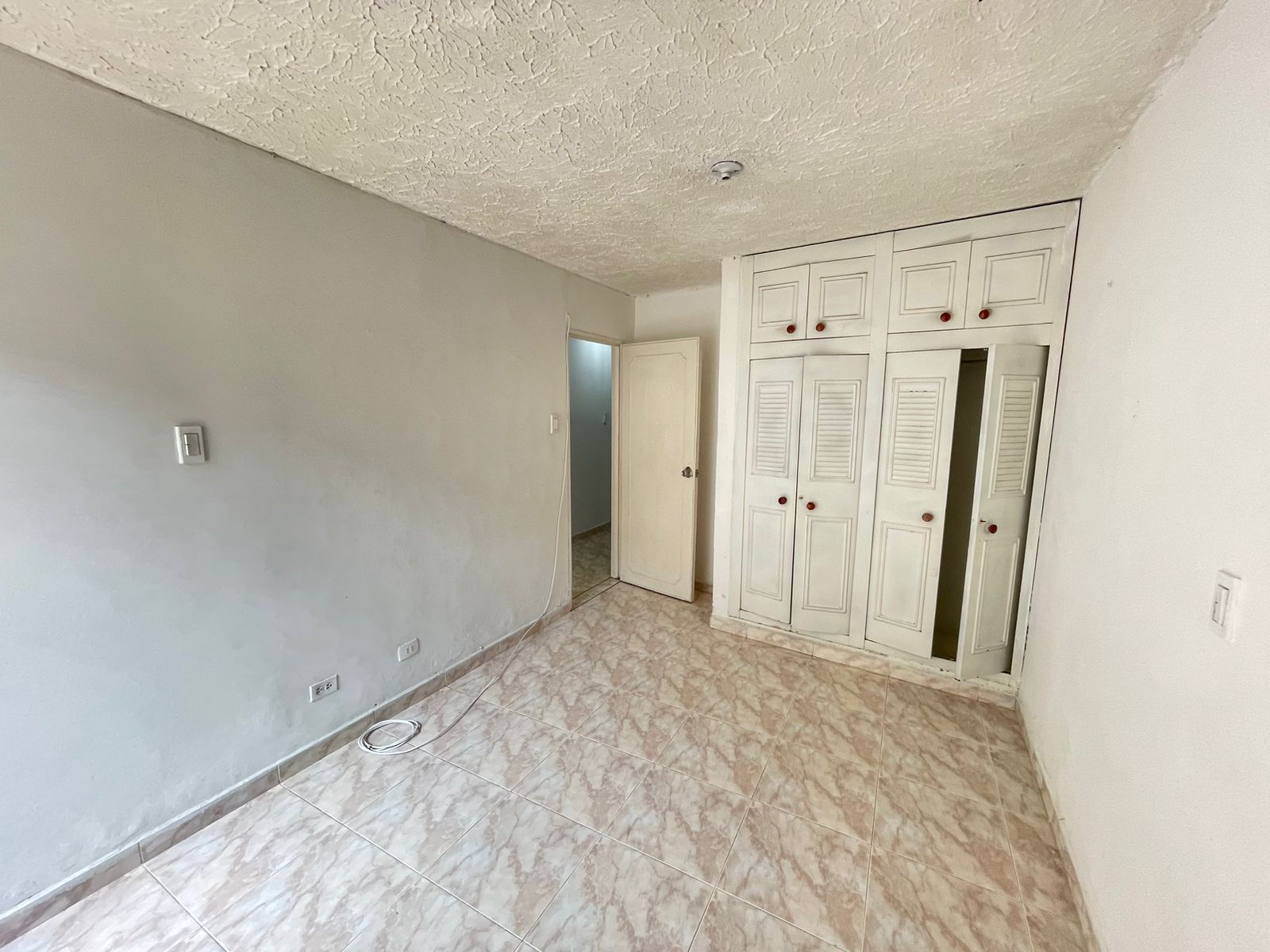 Apartamento Para La Venta Sector Las Americas Armenia Quindio (8).jpeg