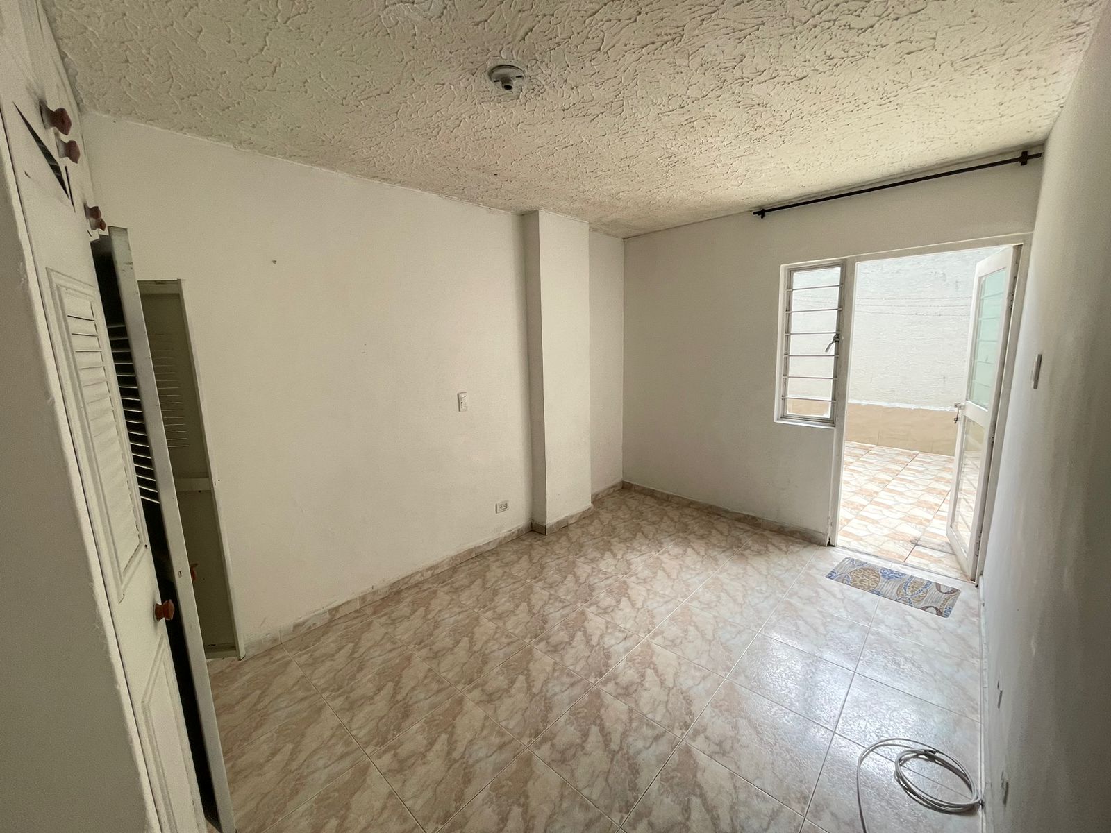 Apartamento Para La Venta Sector Las Americas Armenia Quindio (9).jpeg