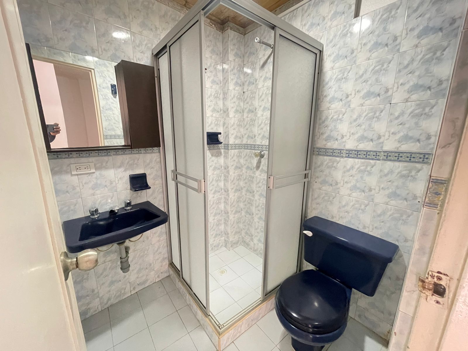 Apartamento Para La Venta Sector Las Americas Armenia Quindio (11).jpeg