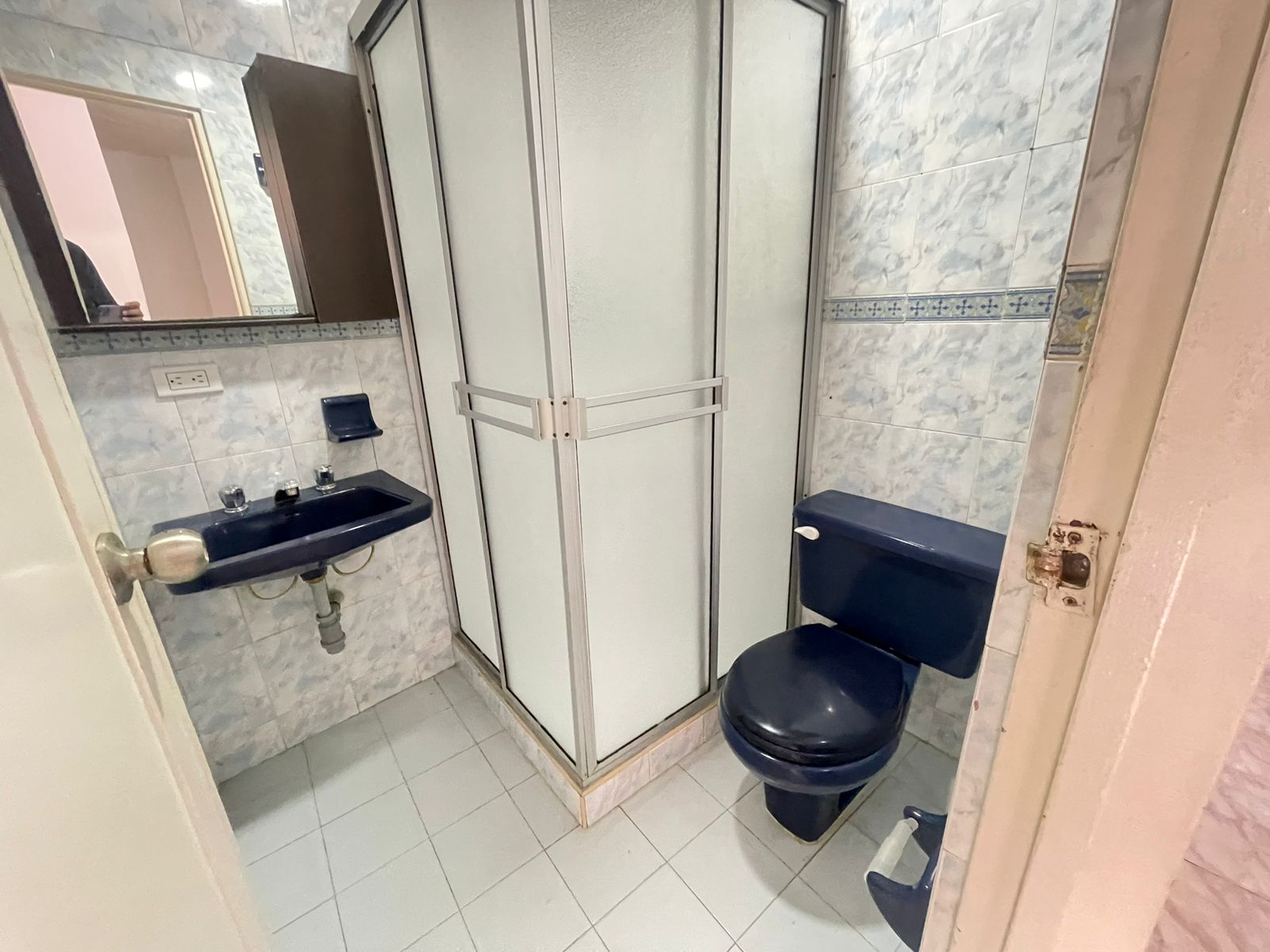 Apartamento Para La Venta Sector Las Americas Armenia Quindio (12).jpeg