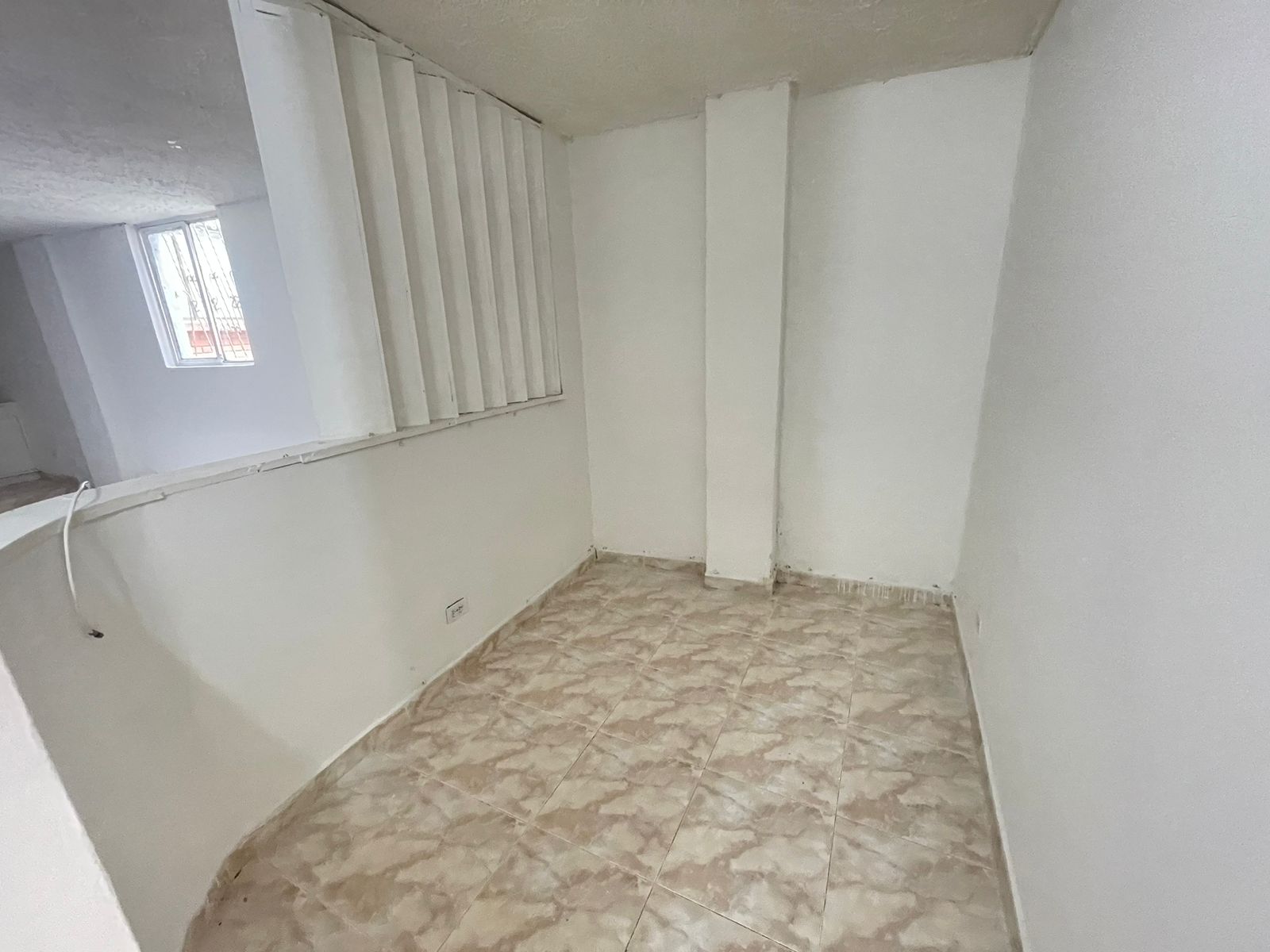 Apartamento Para La Venta Sector Las Americas Armenia Quindio (13).jpeg