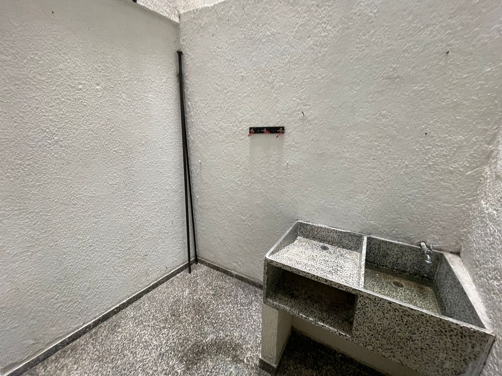 Apartamento Para La Venta Sector Las Americas Armenia Quindio (14).jpeg