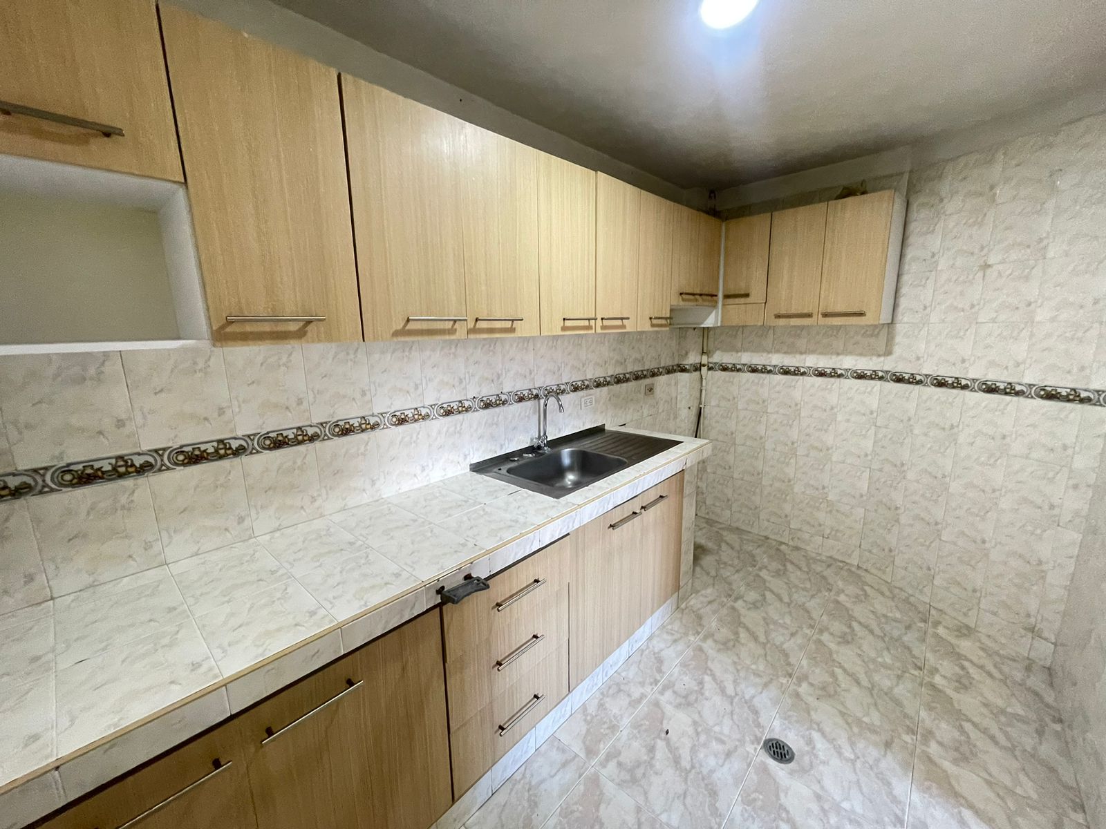 Apartamento Para La Venta Sector Las Americas Armenia Quindio (16).jpeg